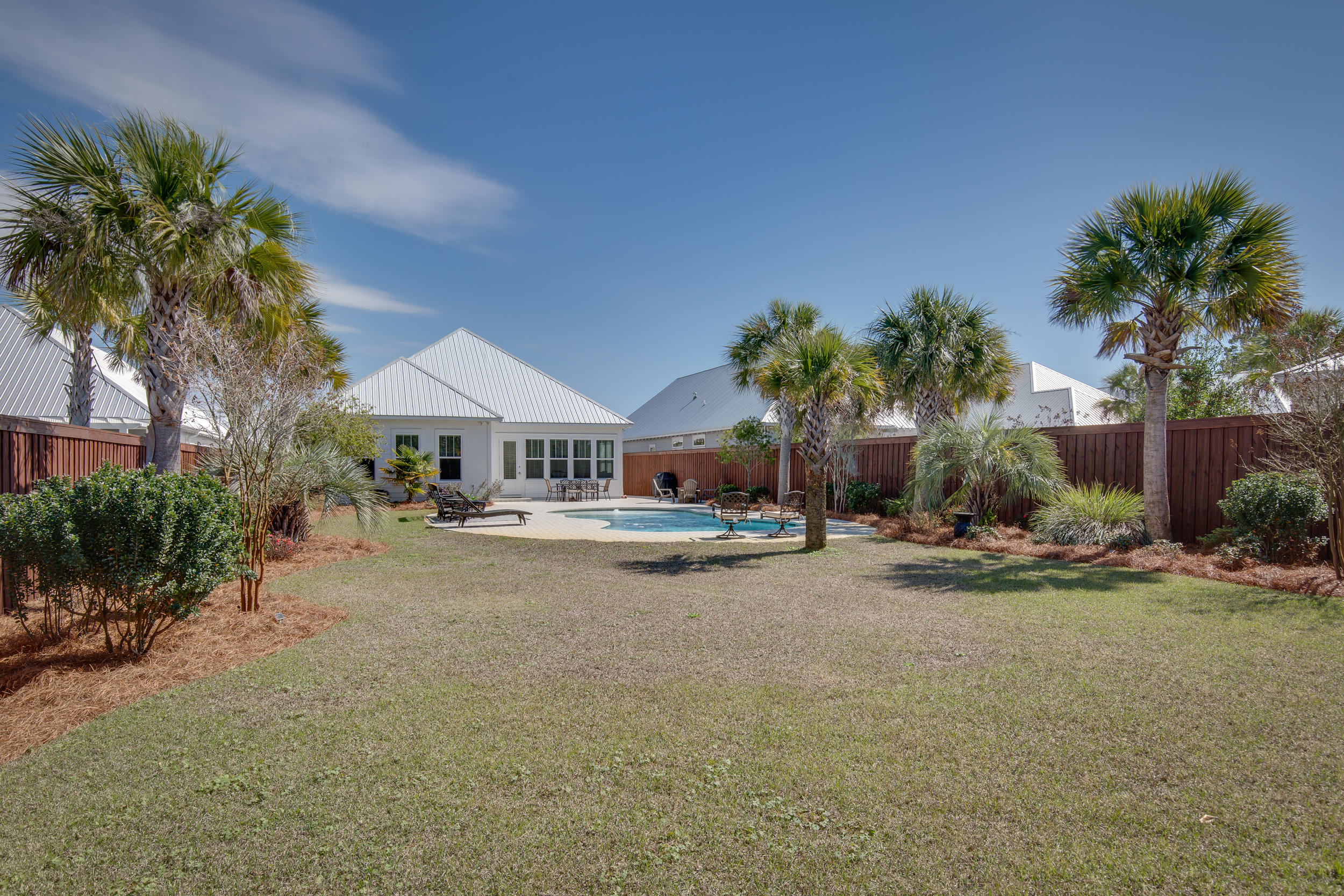 Spyglass Hill 2 - Residential