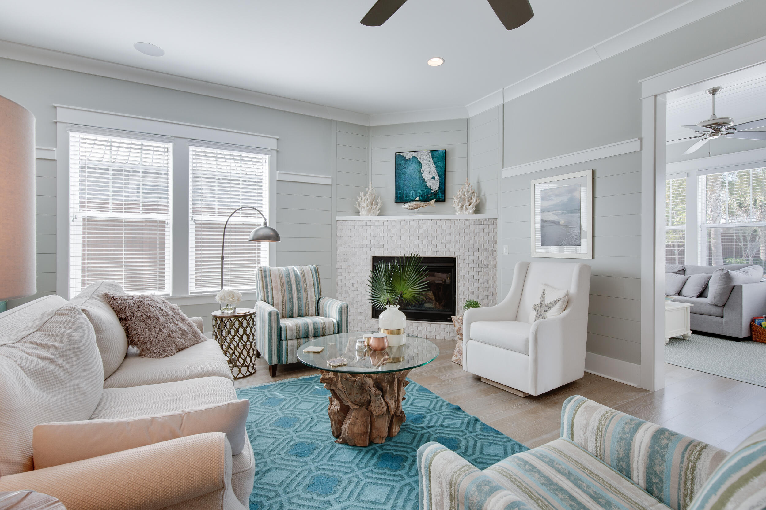 Spyglass Hill 2 - Residential