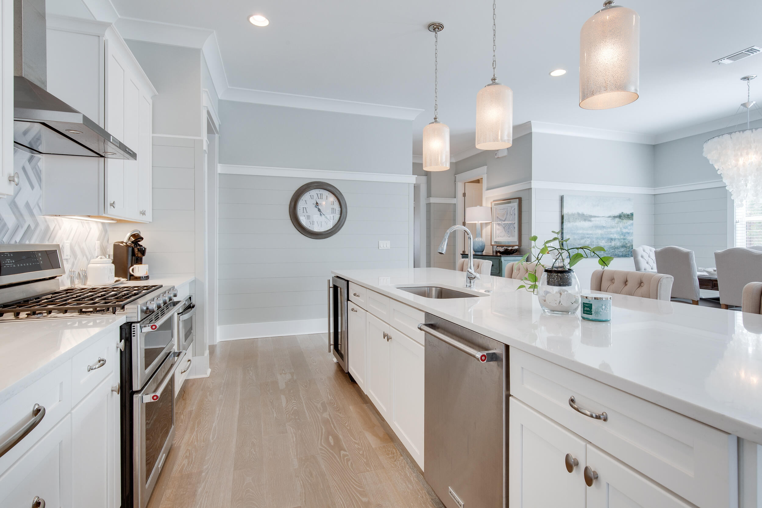 Spyglass Hill 2 - Residential