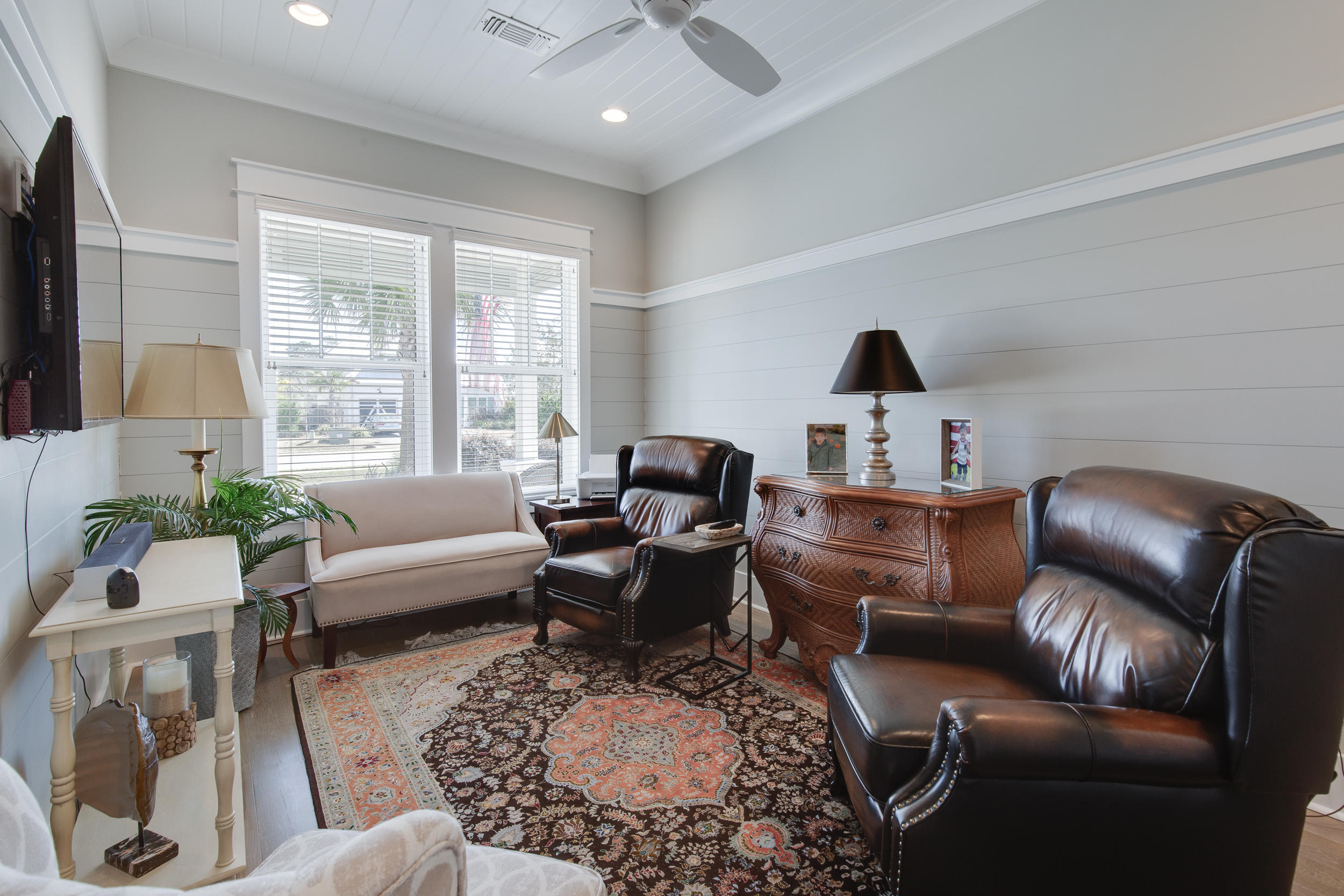 Spyglass Hill 2 - Residential