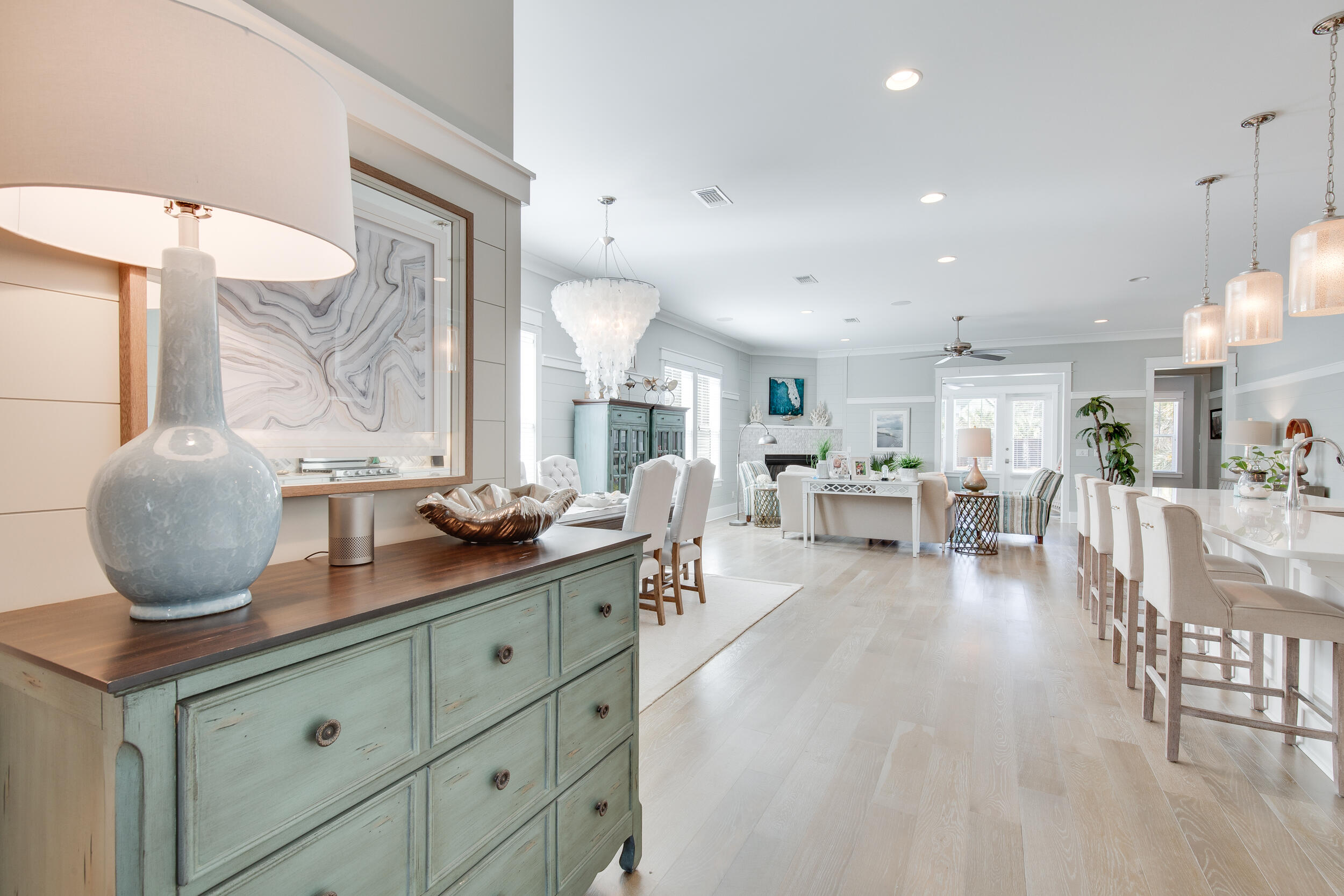 Spyglass Hill 2 - Residential
