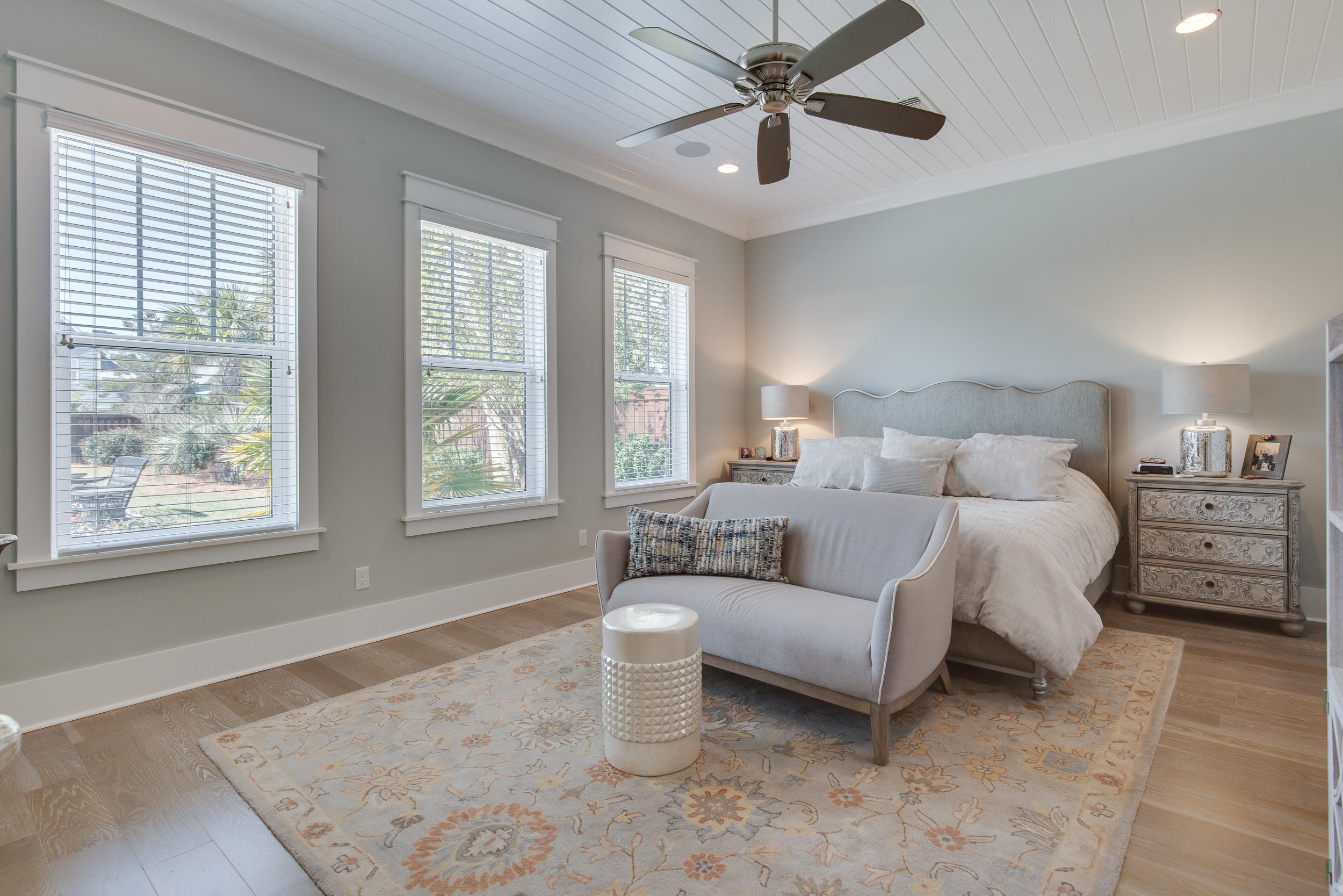 Spyglass Hill 2 - Residential