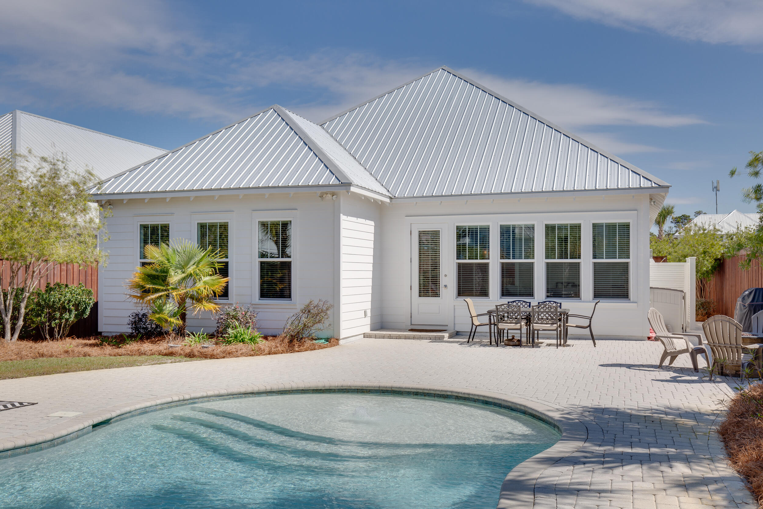 Spyglass Hill 2 - Residential