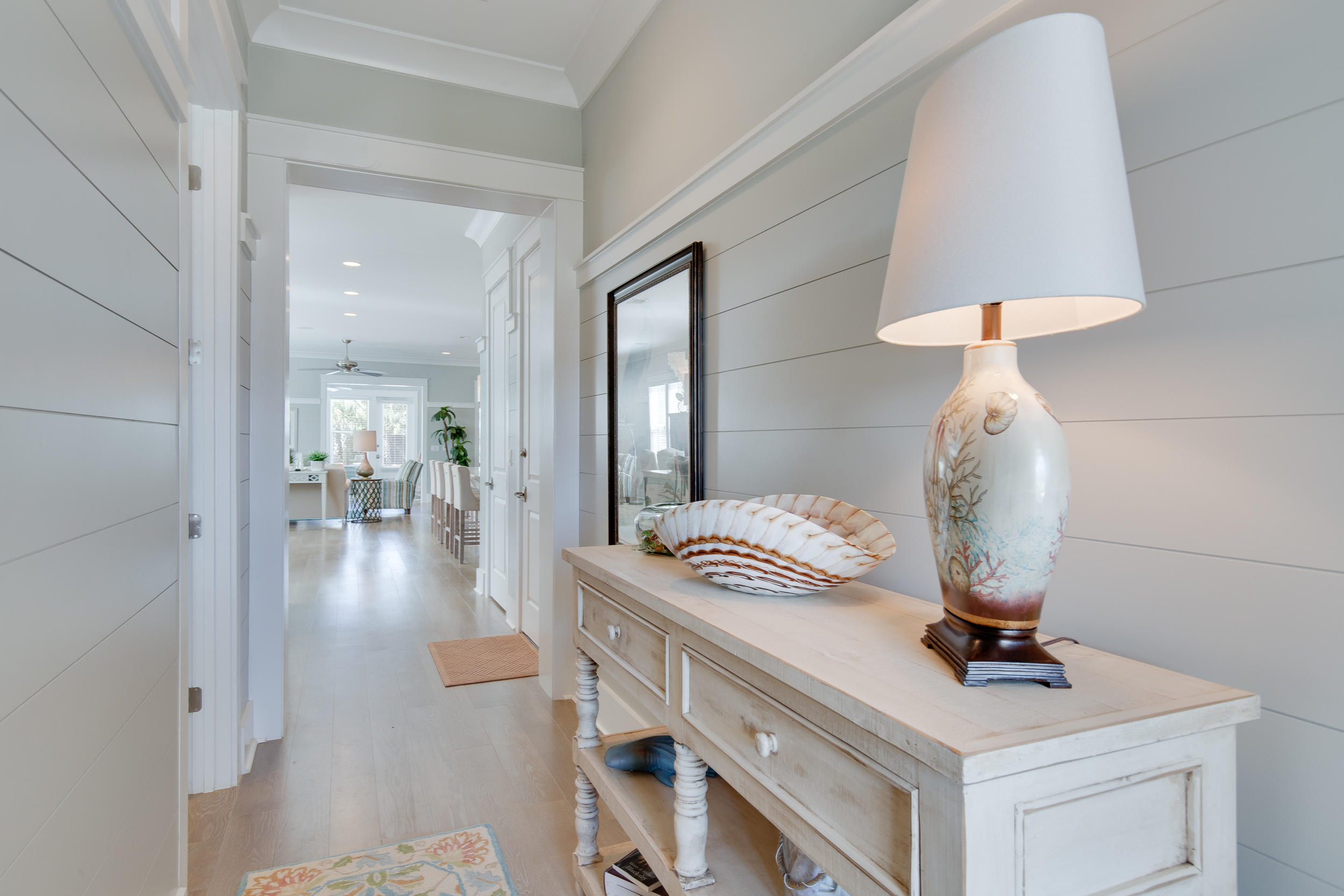 Spyglass Hill 2 - Residential