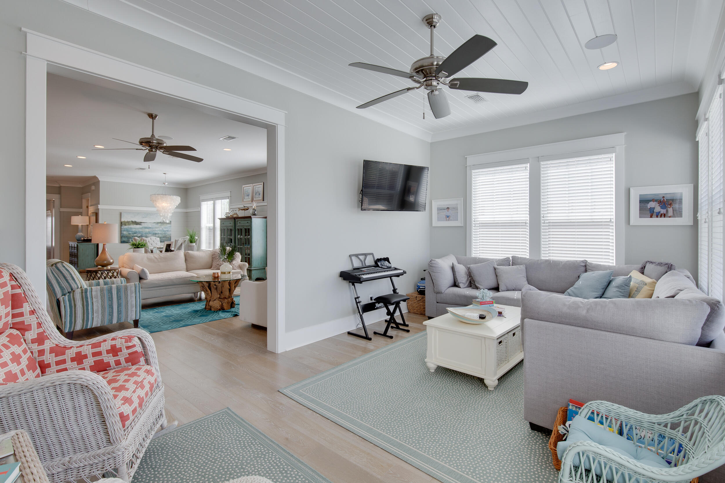 Spyglass Hill 2 - Residential