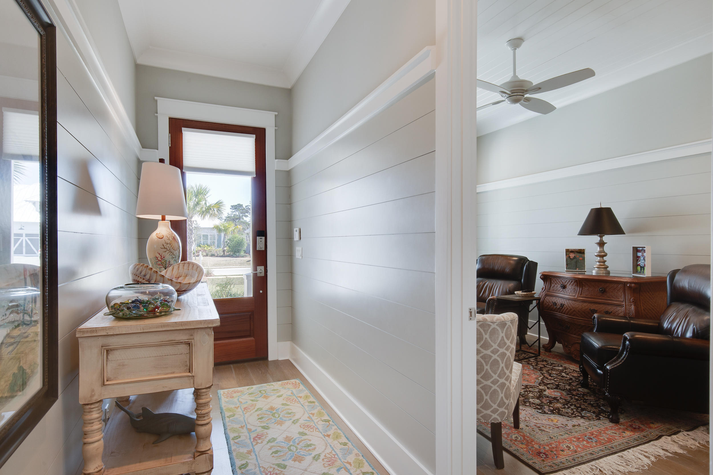 Spyglass Hill 2 - Residential