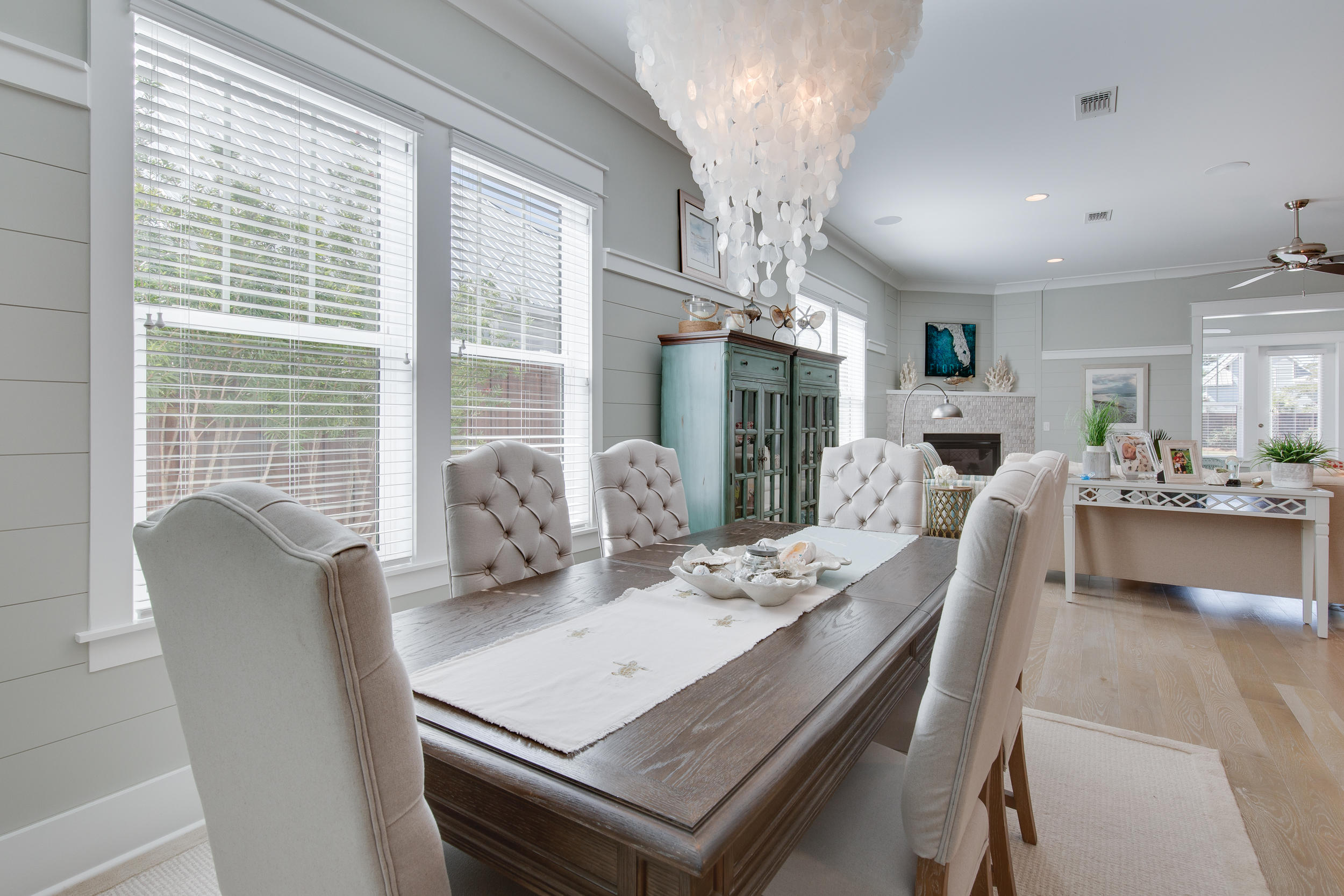 Spyglass Hill 2 - Residential
