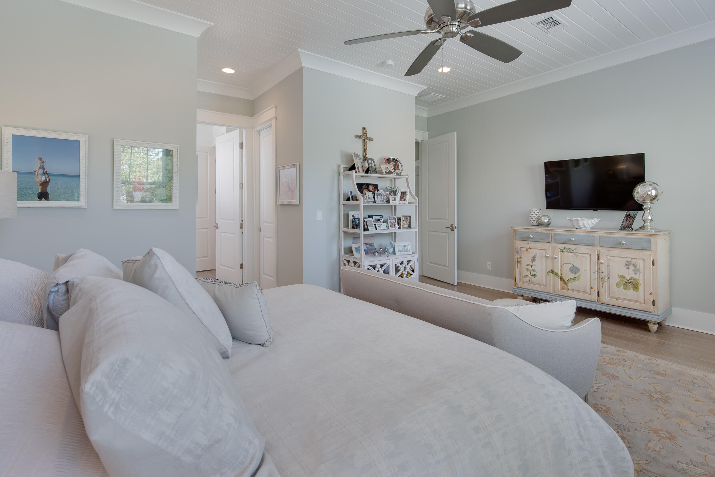 Spyglass Hill 2 - Residential