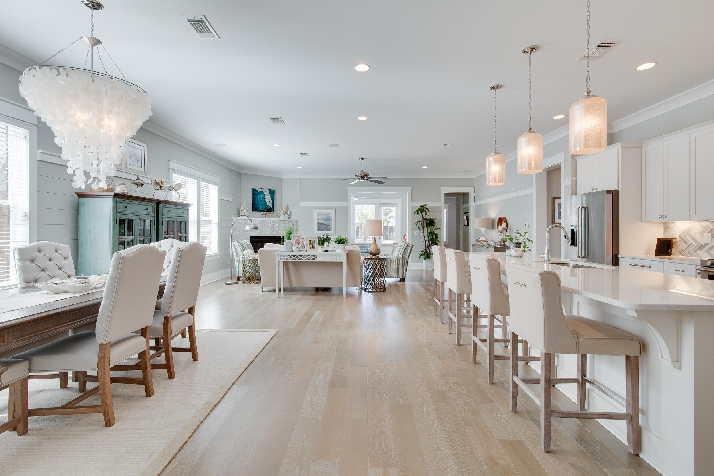 Spyglass Hill 2 - Residential