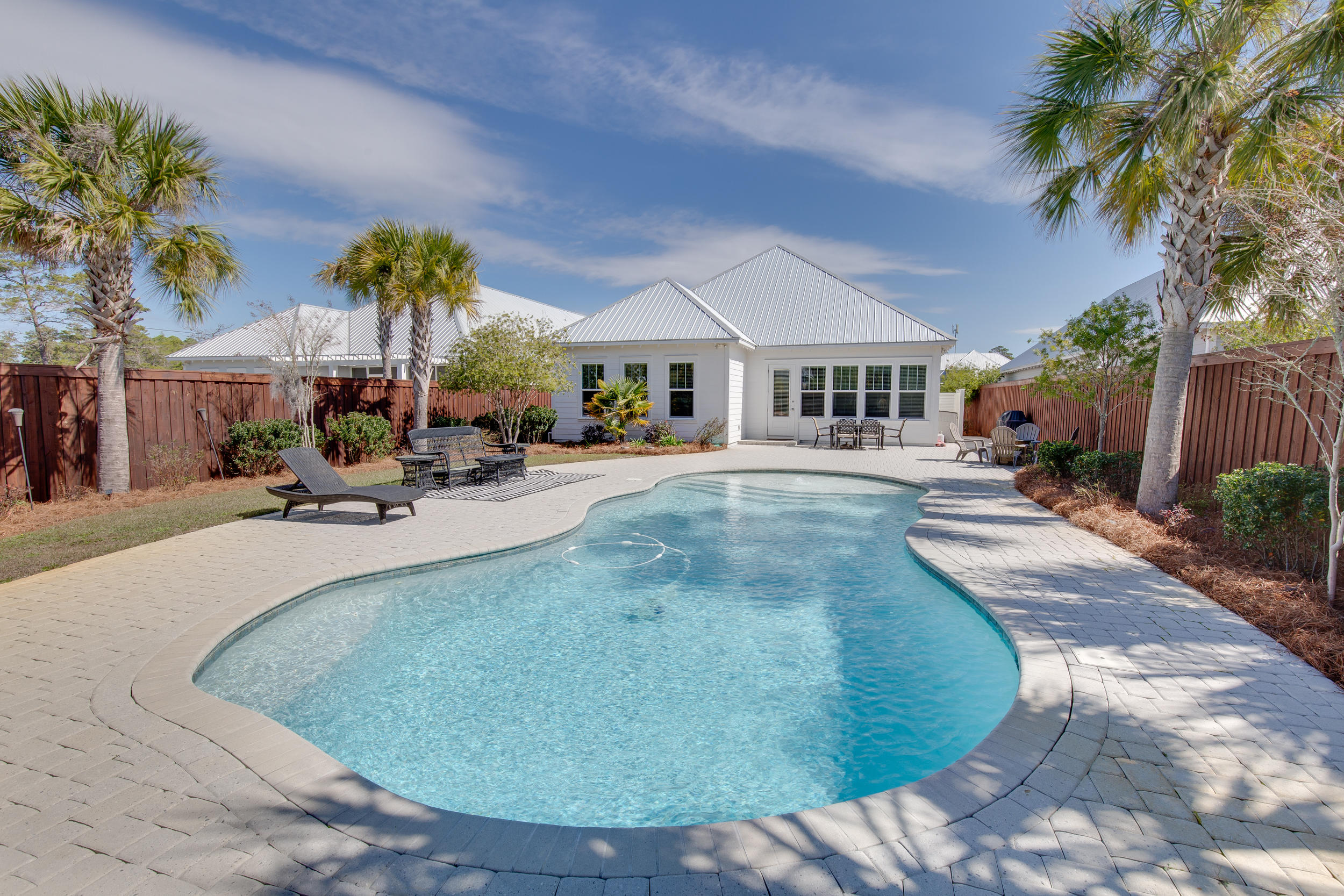 Spyglass Hill 2 - Residential