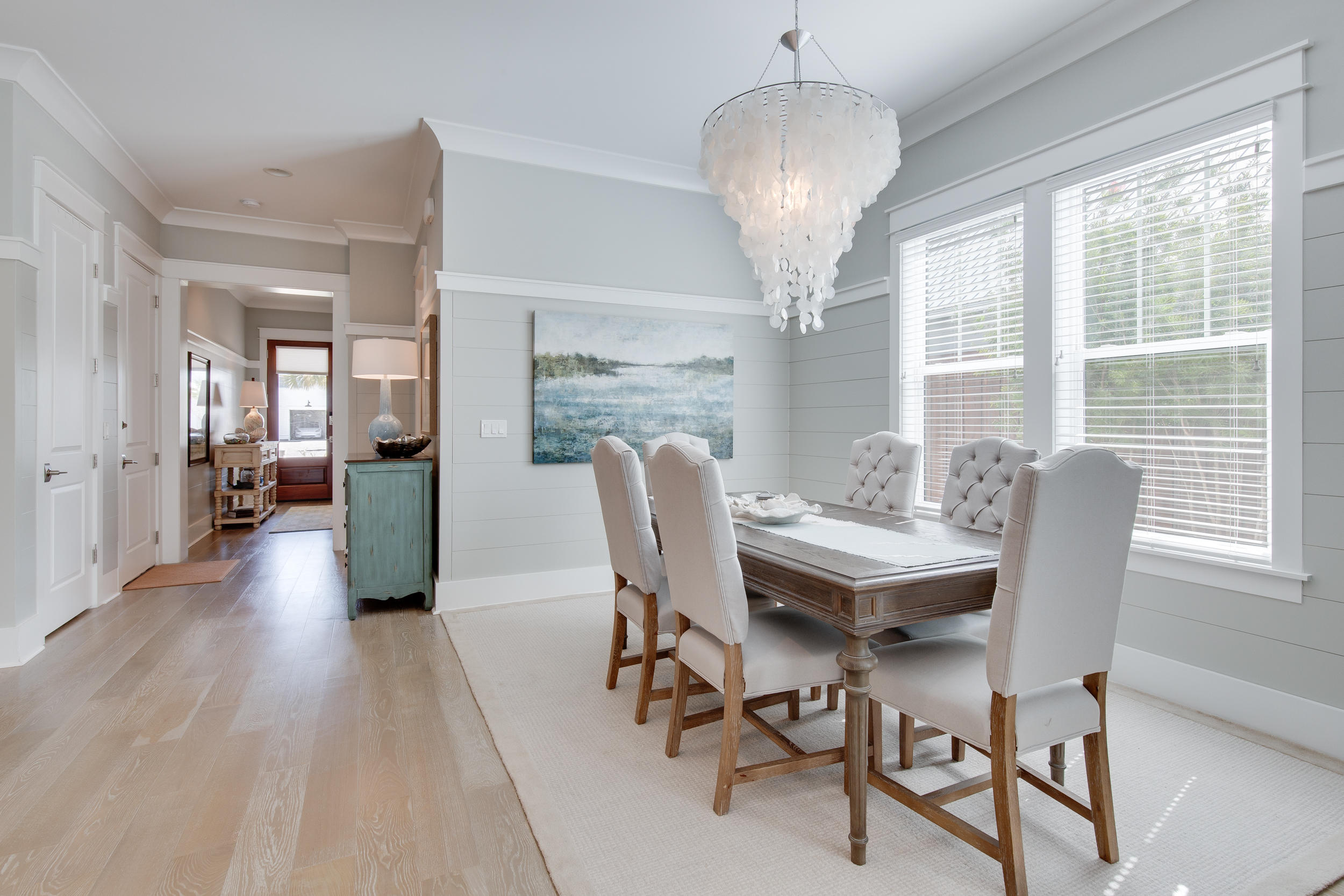 Spyglass Hill 2 - Residential
