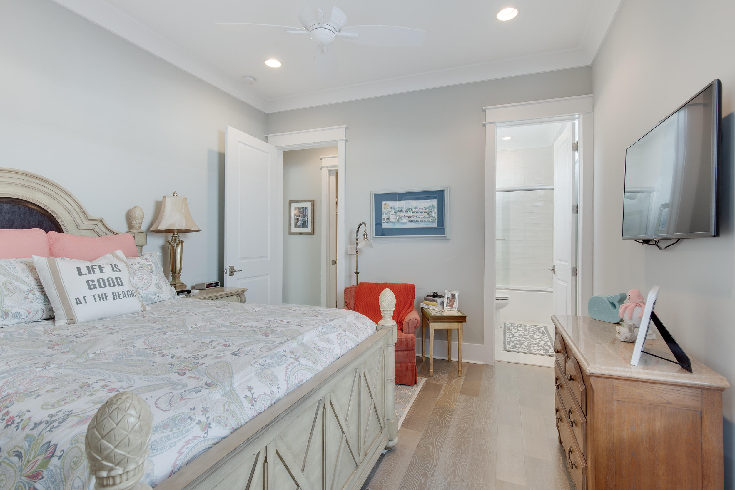 Spyglass Hill 2 - Residential