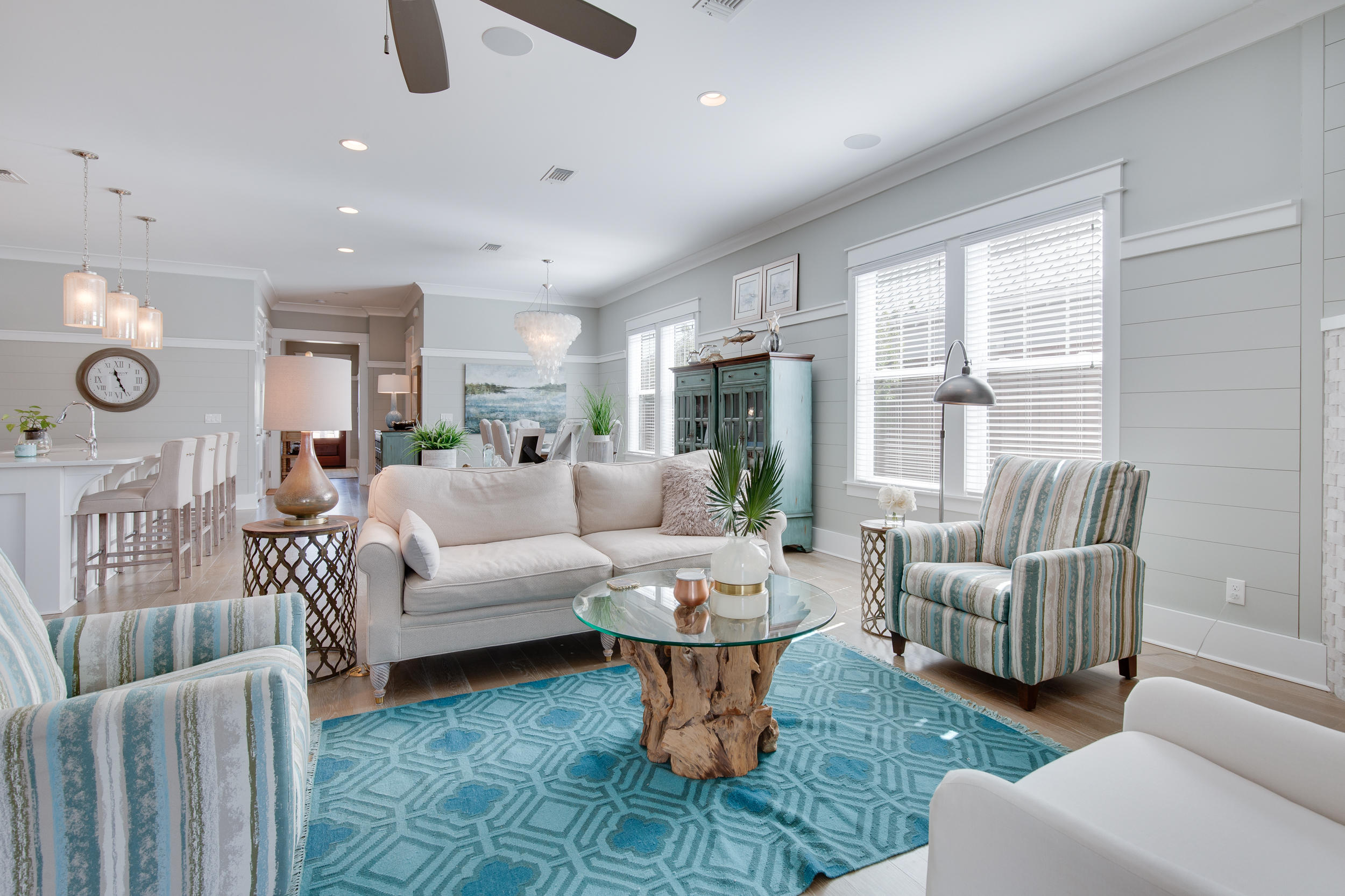 Spyglass Hill 2 - Residential