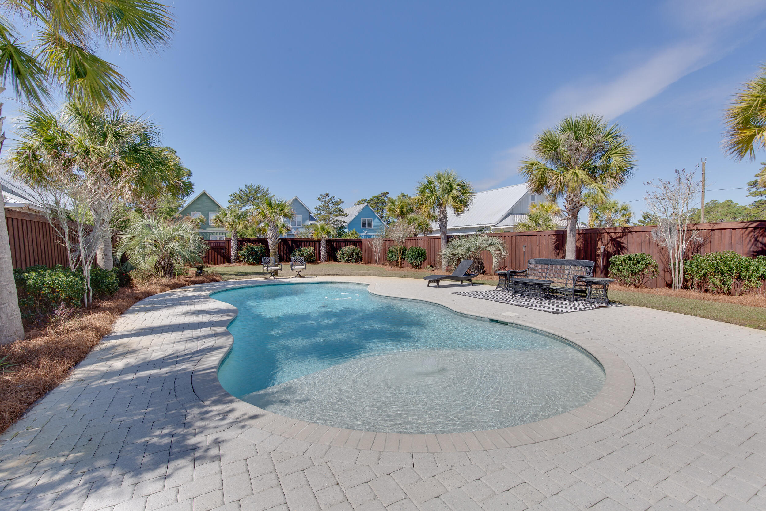 Spyglass Hill 2 - Residential