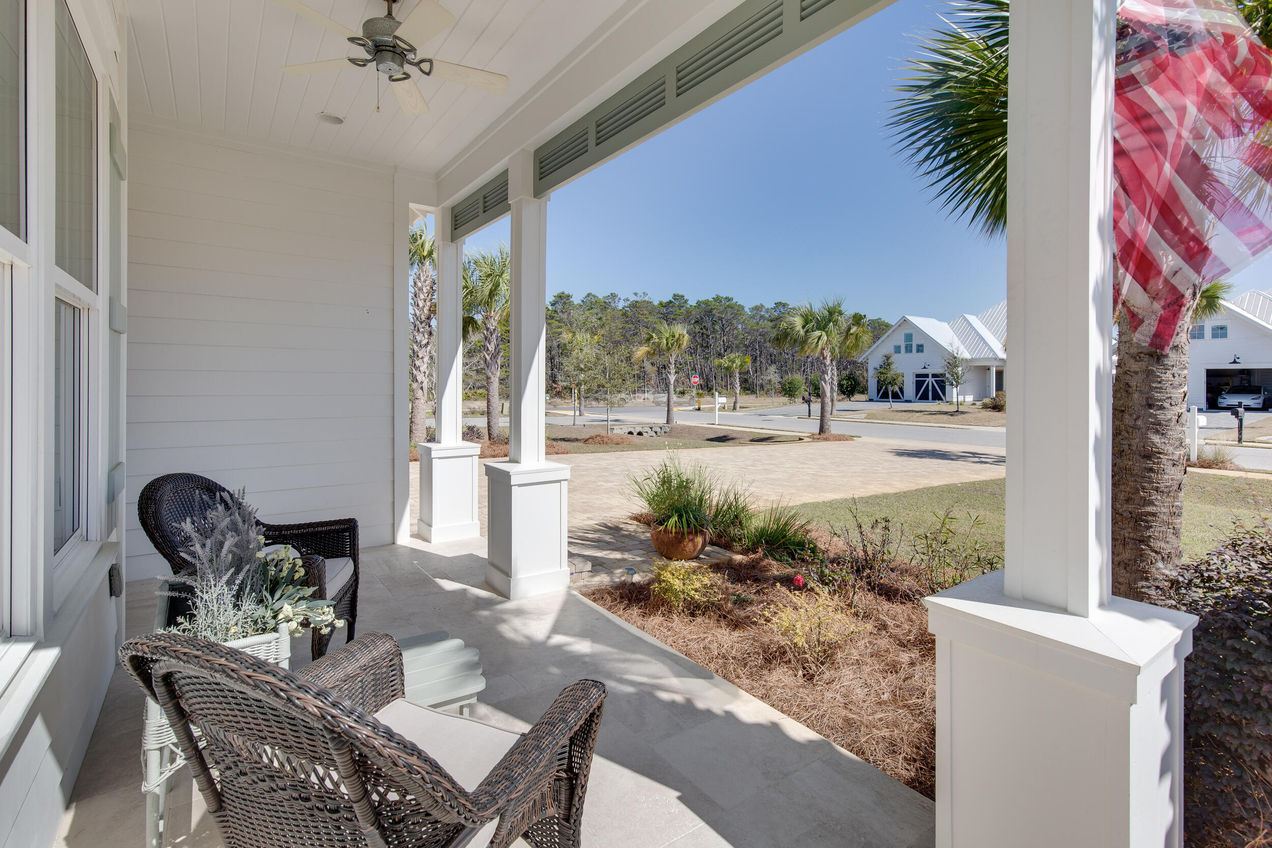Spyglass Hill 2 - Residential