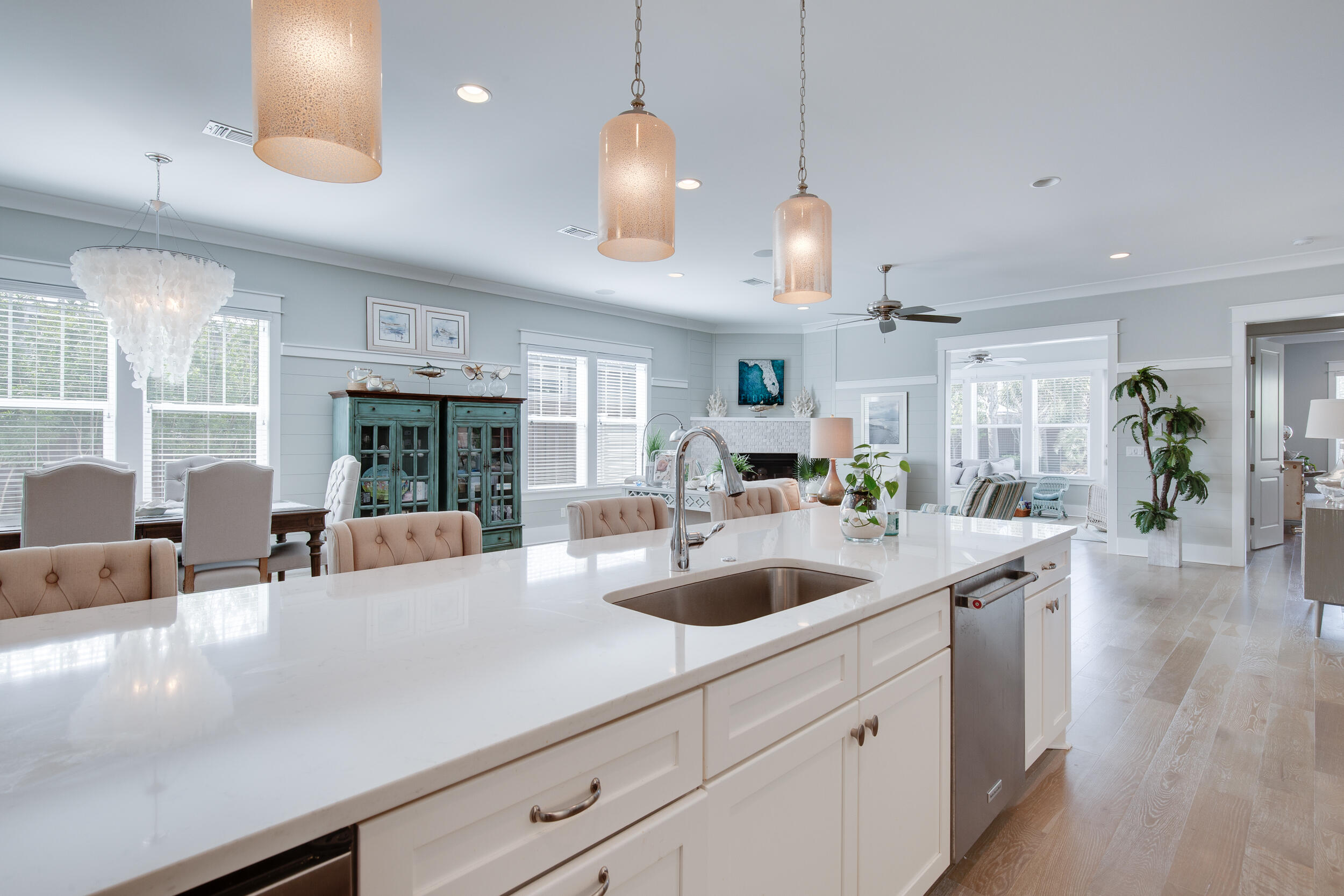 Spyglass Hill 2 - Residential