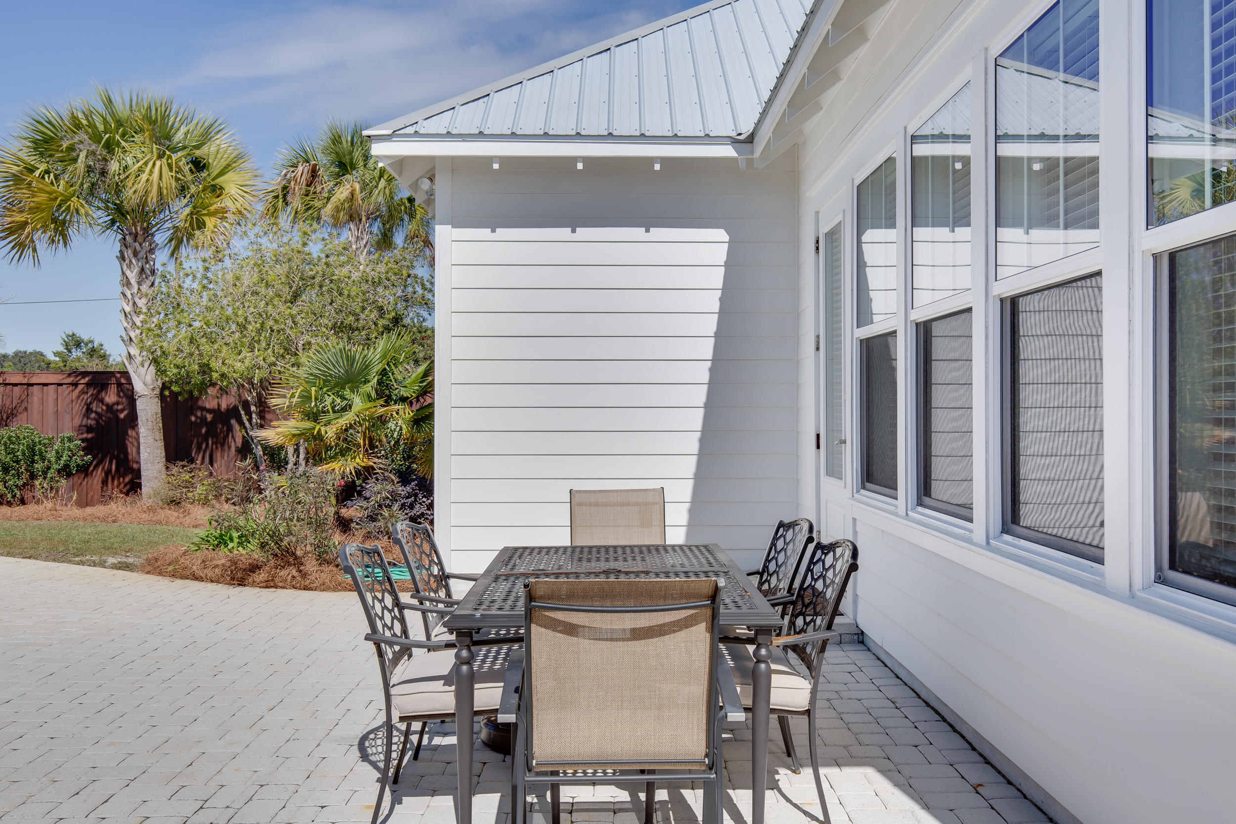Spyglass Hill 2 - Residential