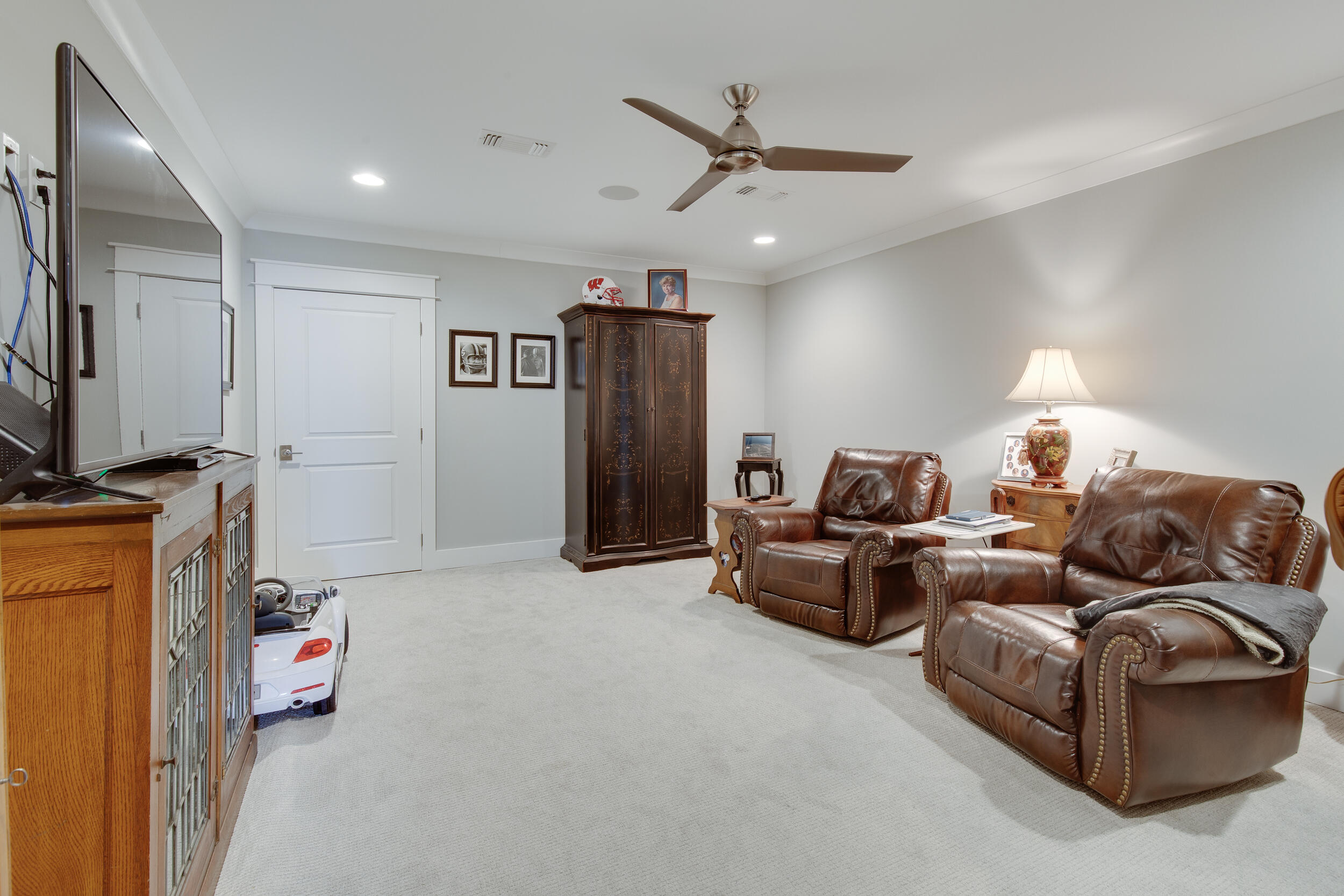 Spyglass Hill 2 - Residential