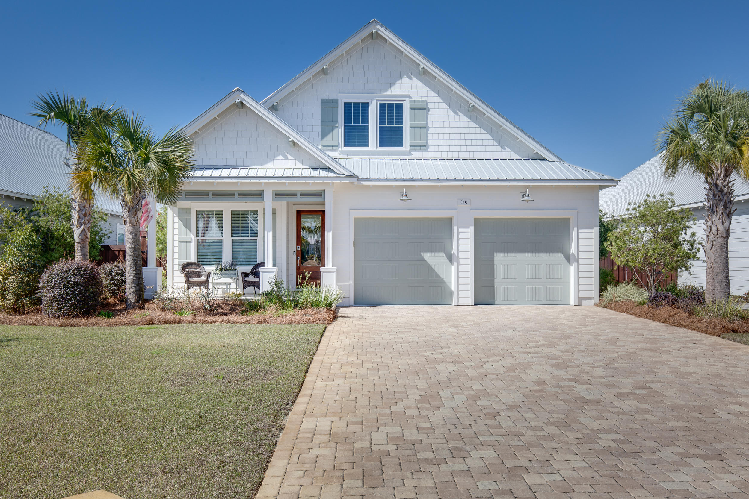 Spyglass Hill 2 - Residential