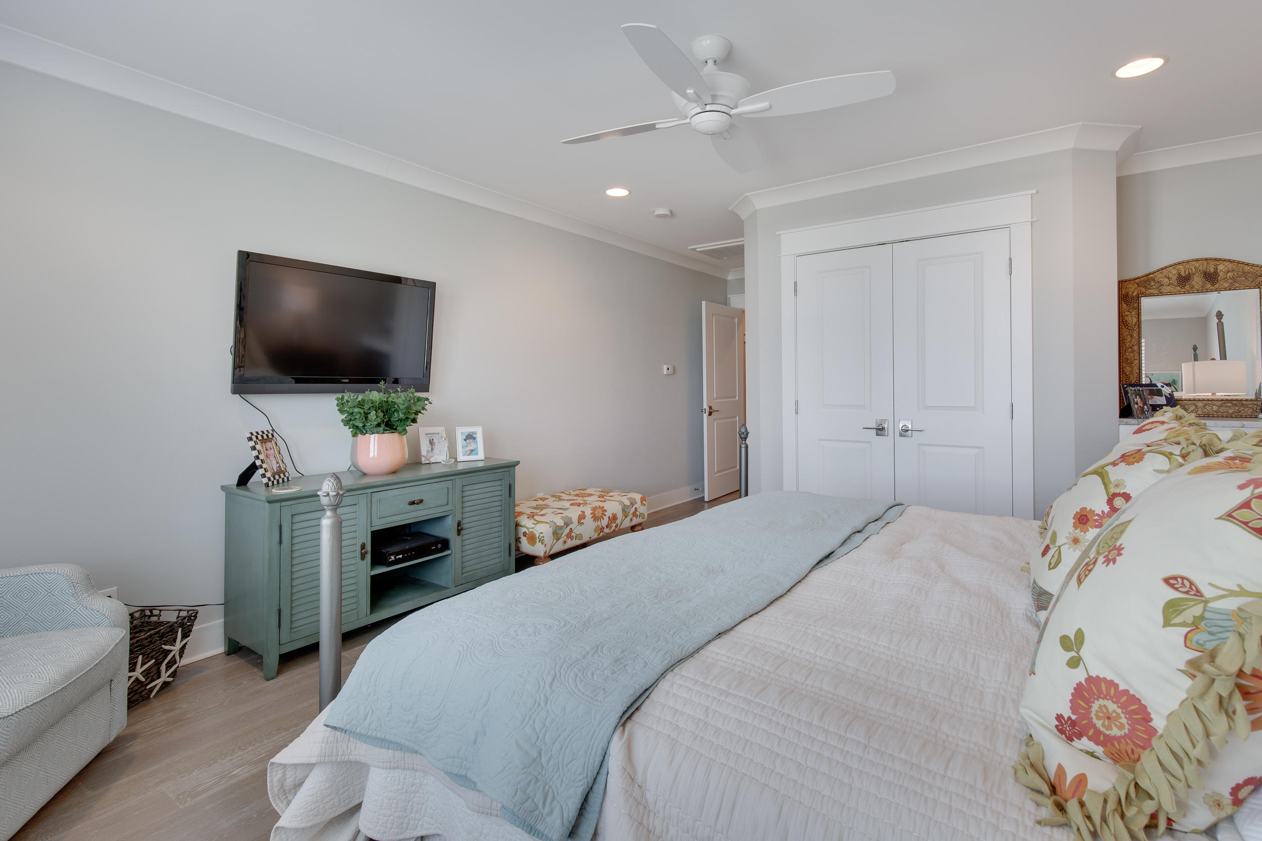 Spyglass Hill 2 - Residential