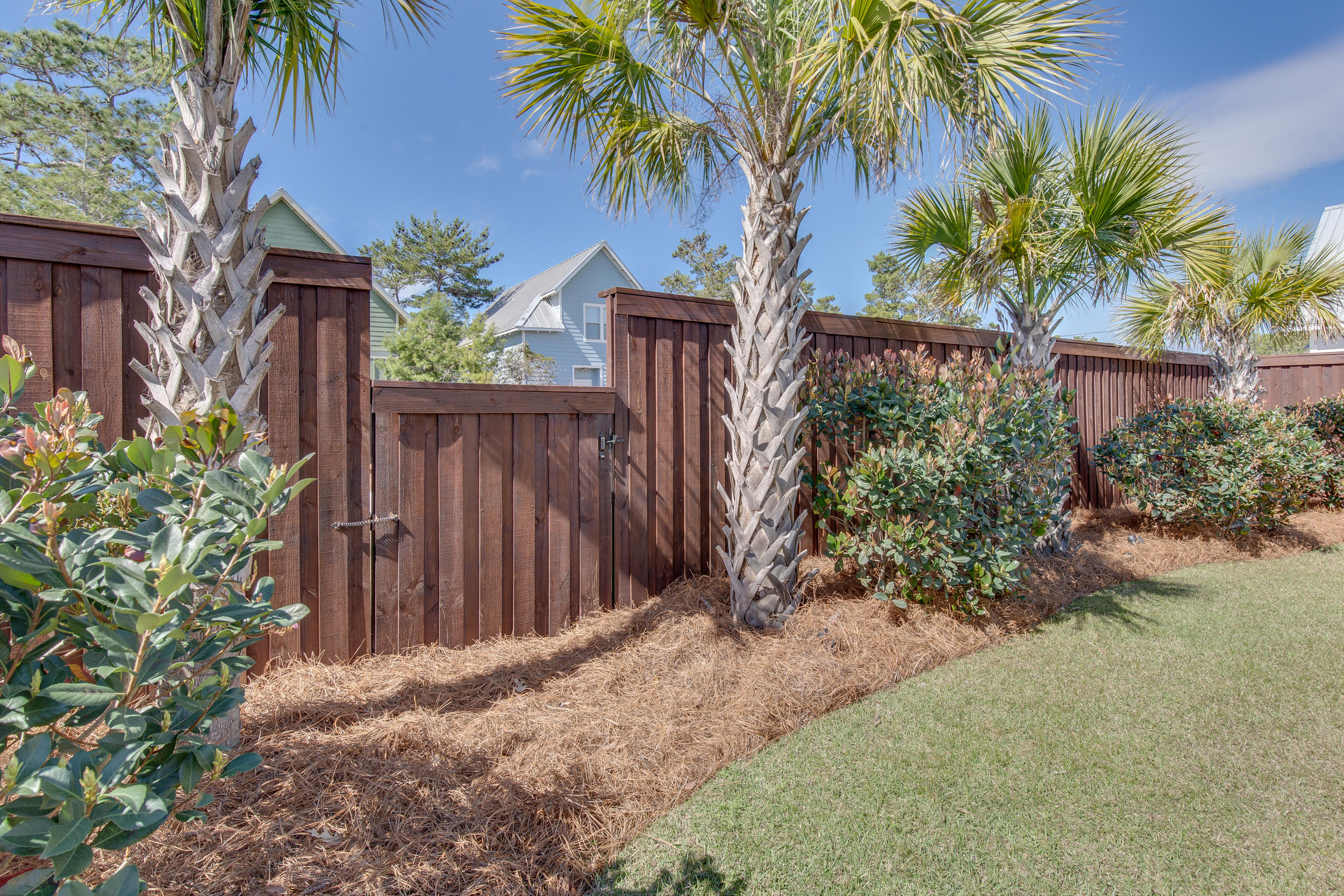 Spyglass Hill 2 - Residential