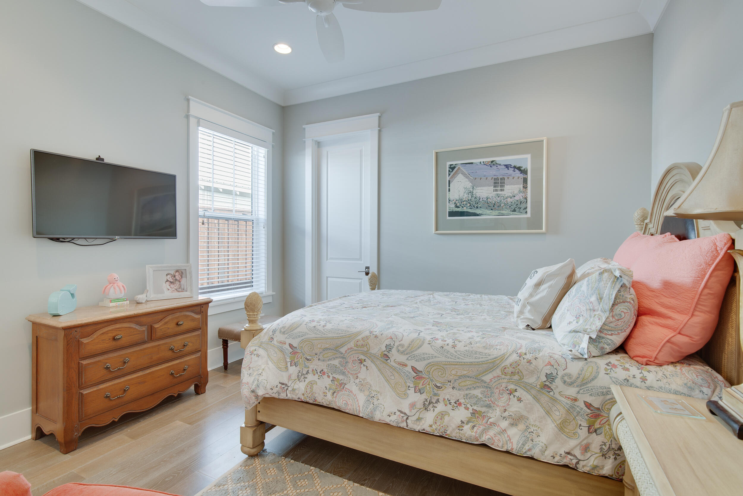 Spyglass Hill 2 - Residential