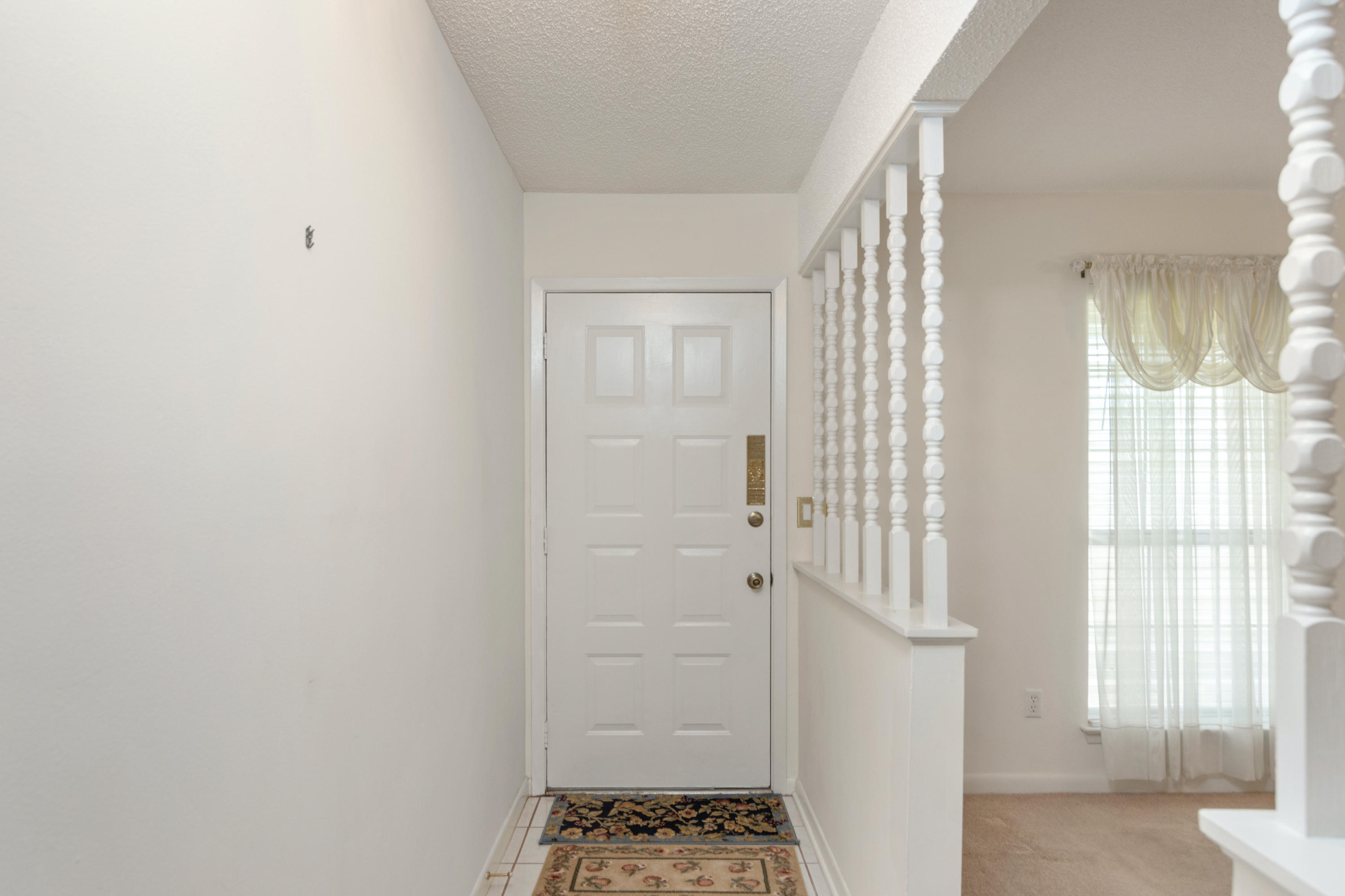 PORT DIXIE - Residential