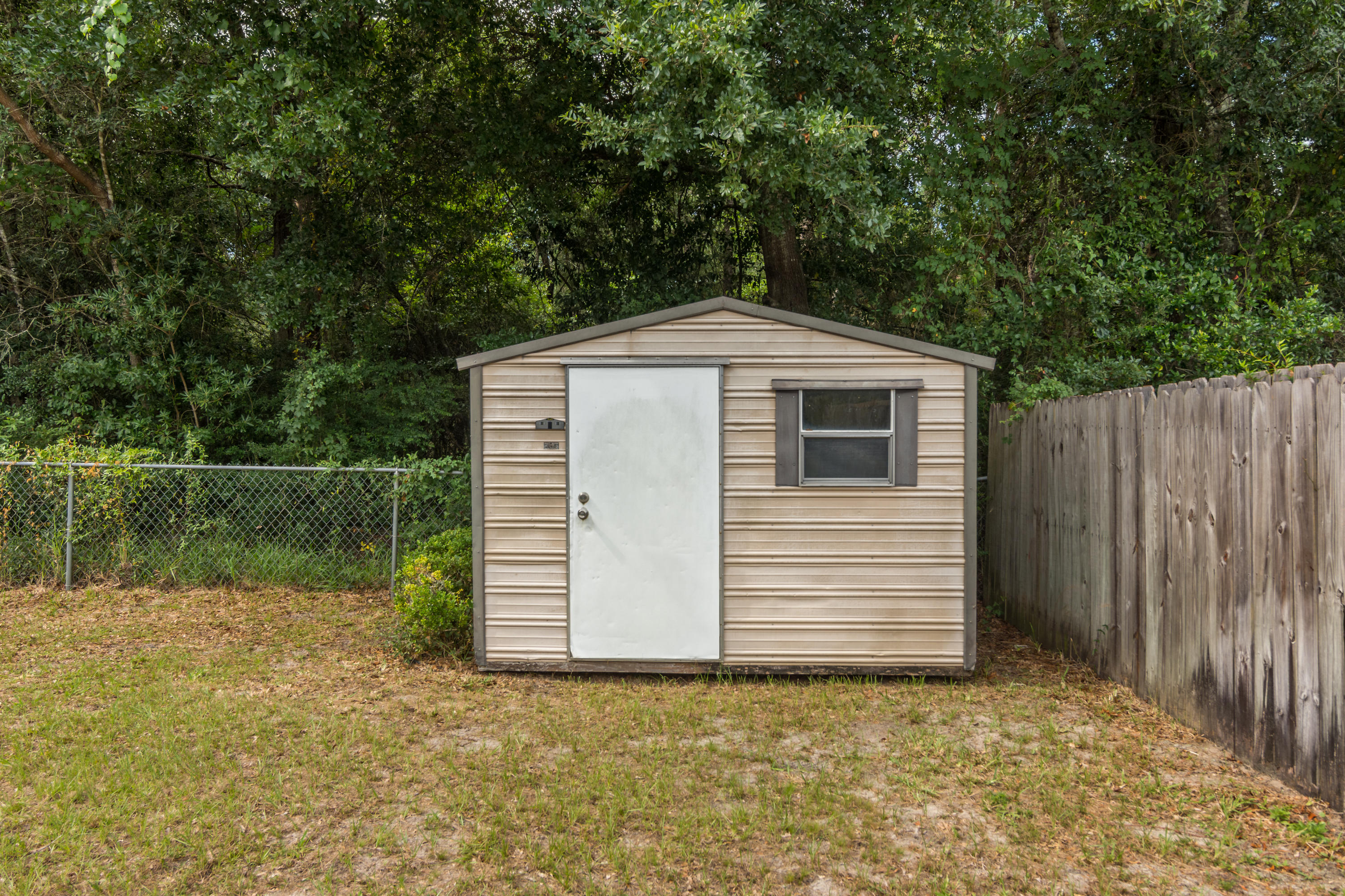 PORT DIXIE - Residential