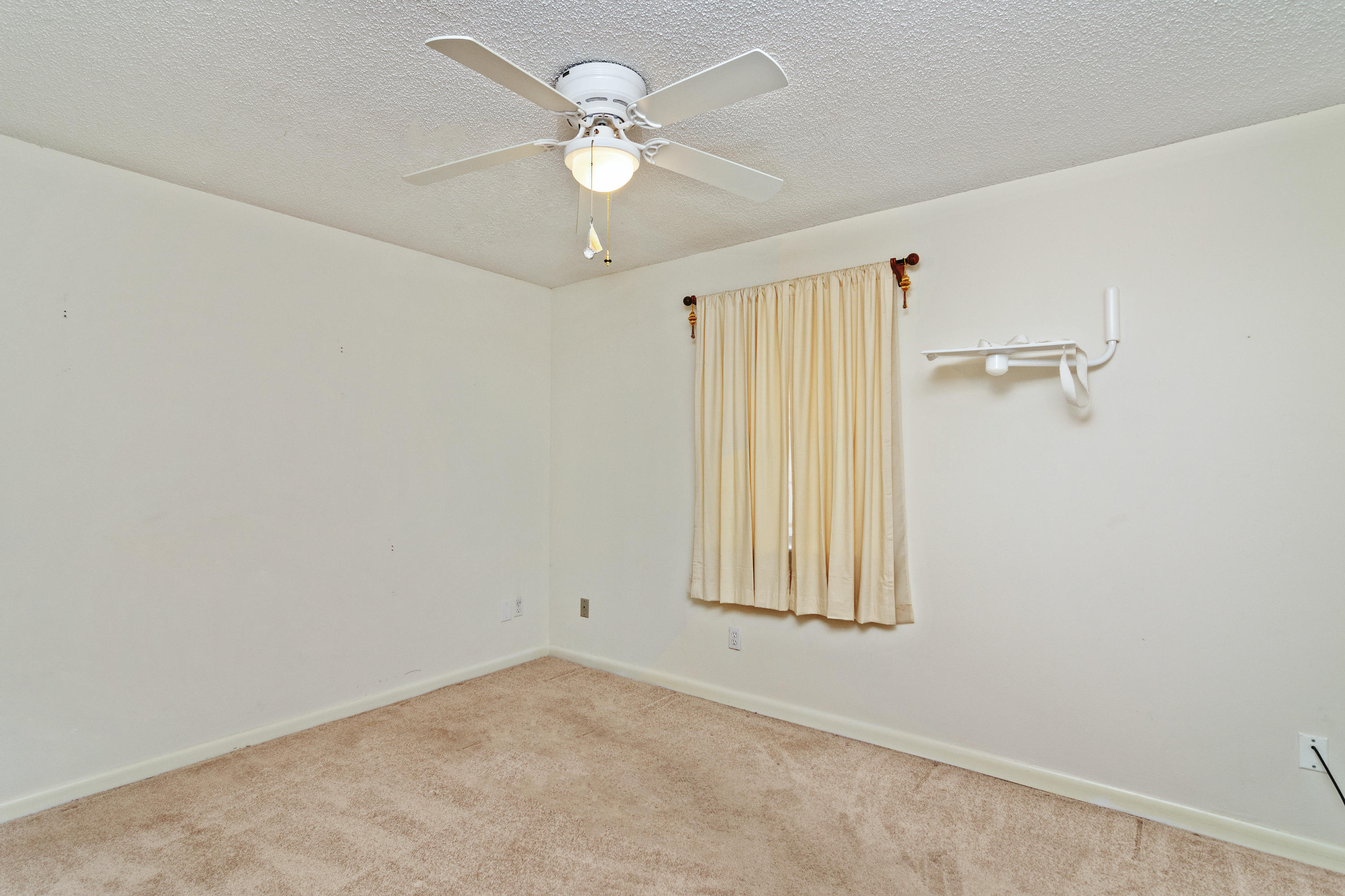 PORT DIXIE - Residential