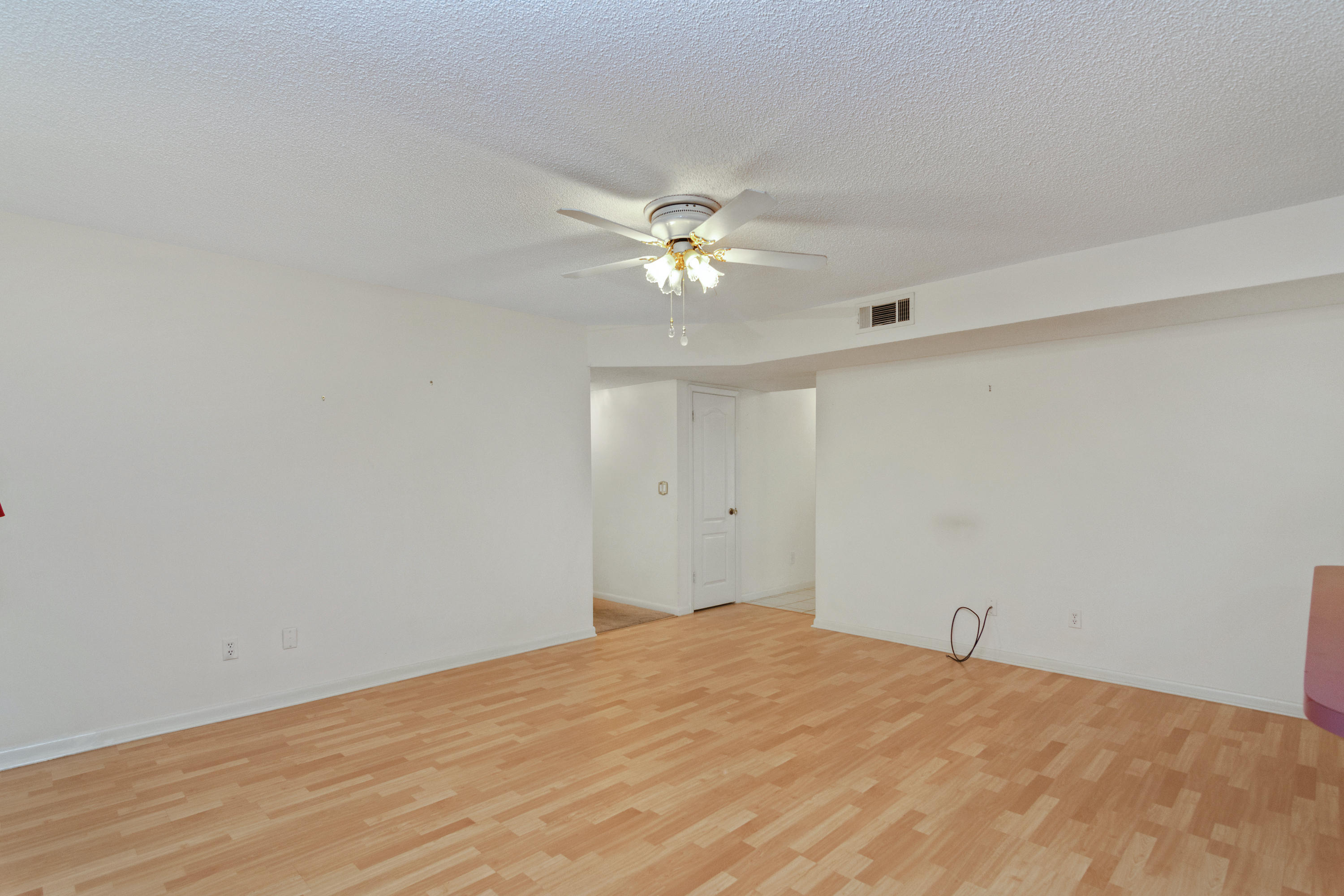 PORT DIXIE - Residential