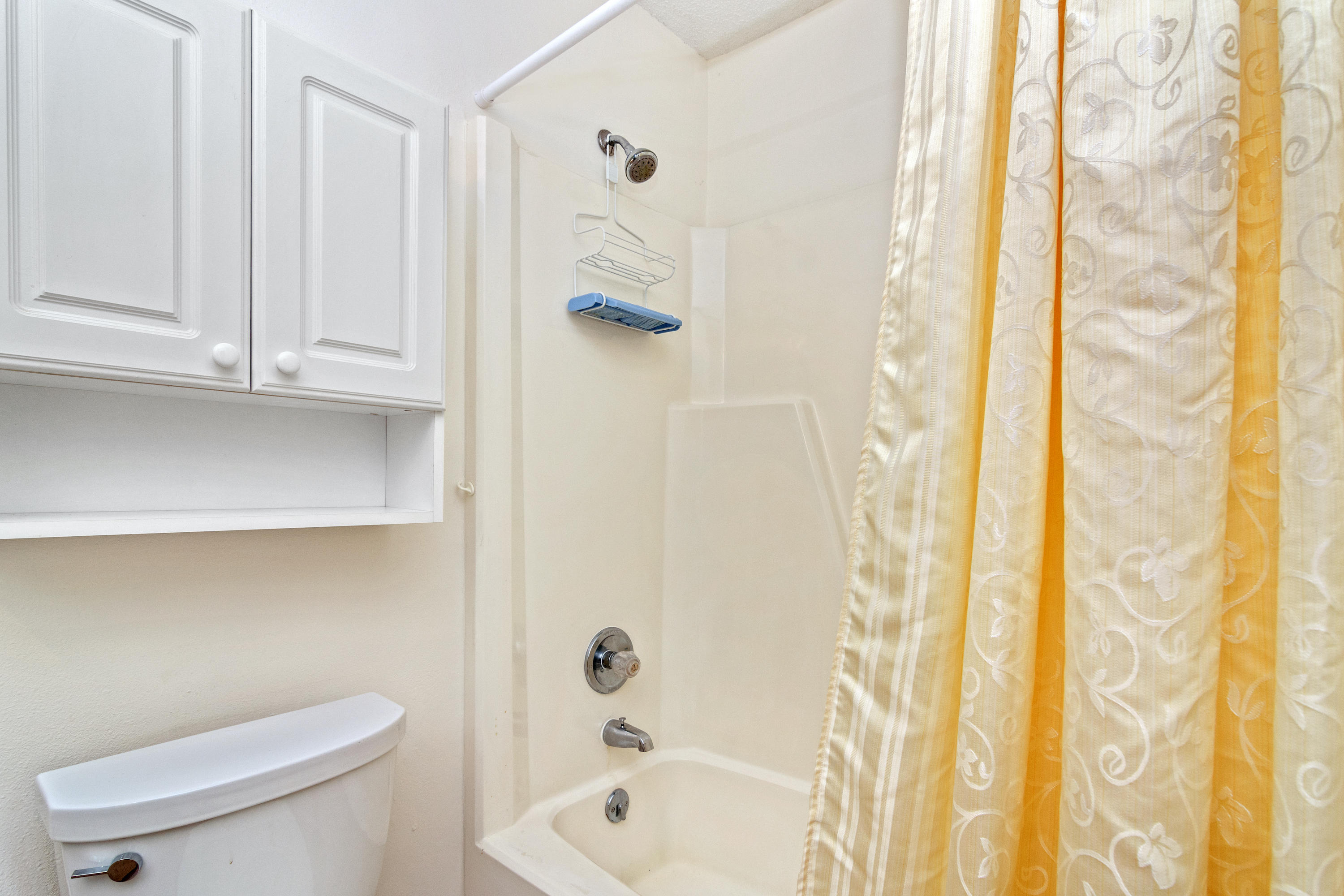 PORT DIXIE - Residential