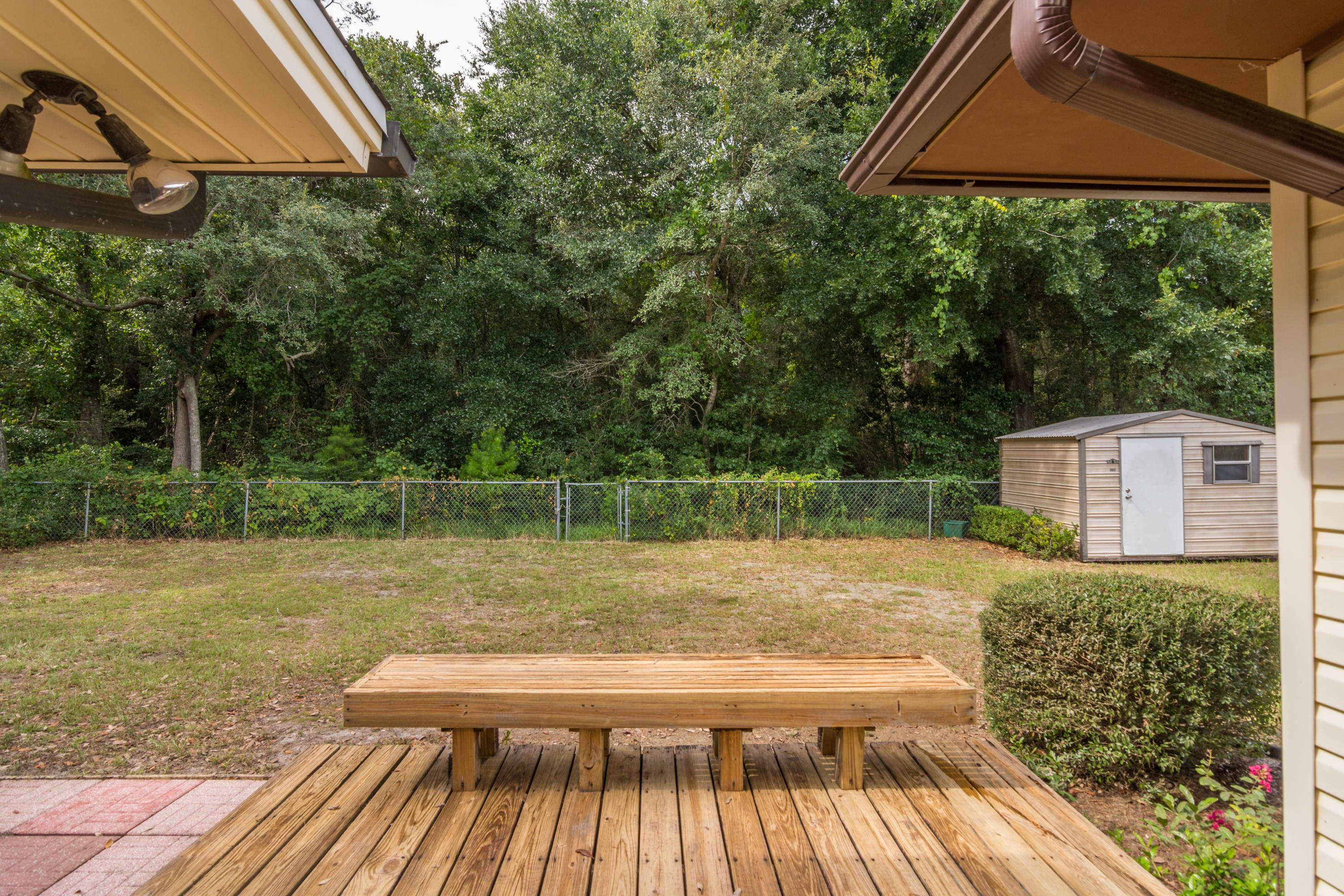 PORT DIXIE - Residential