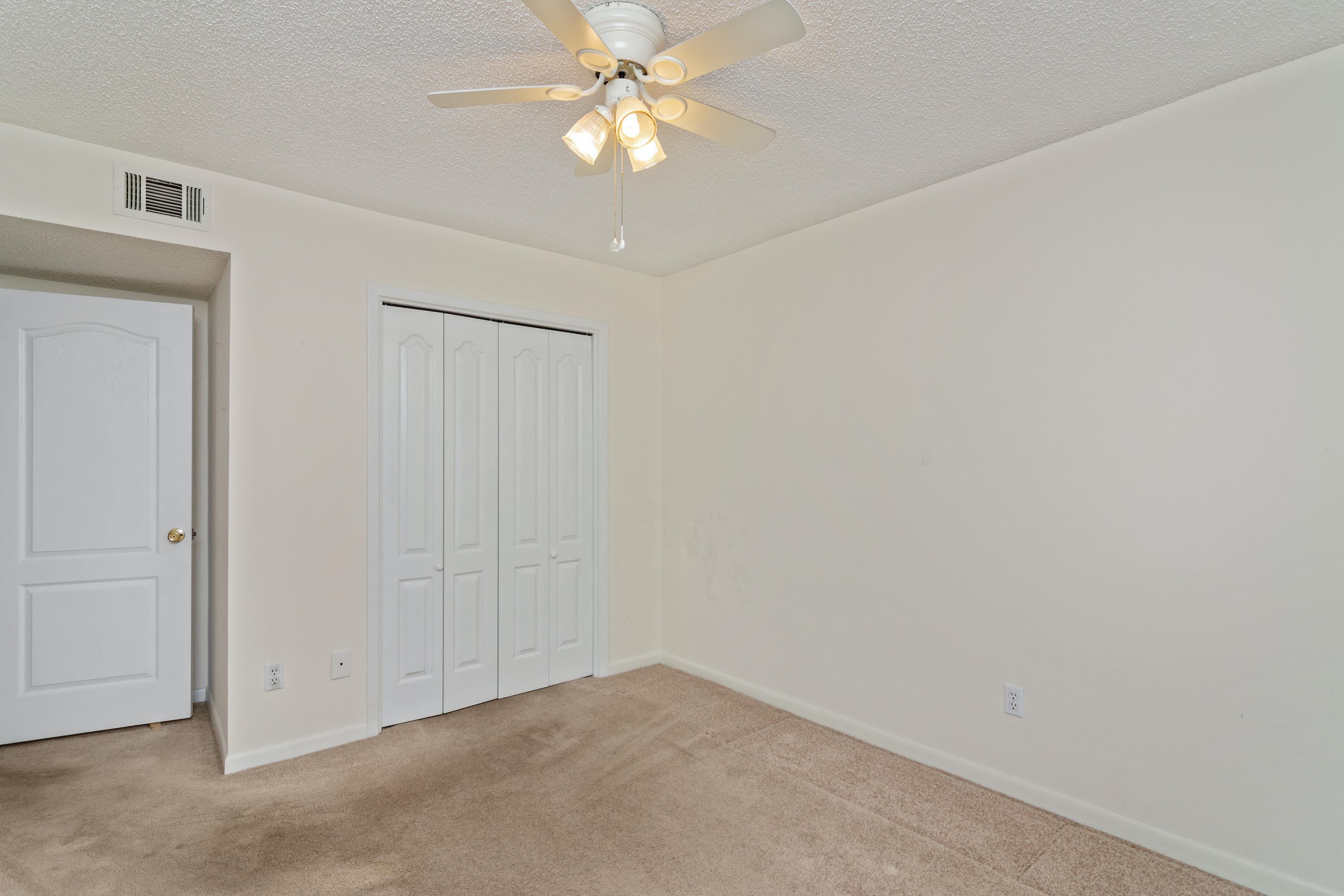 PORT DIXIE - Residential