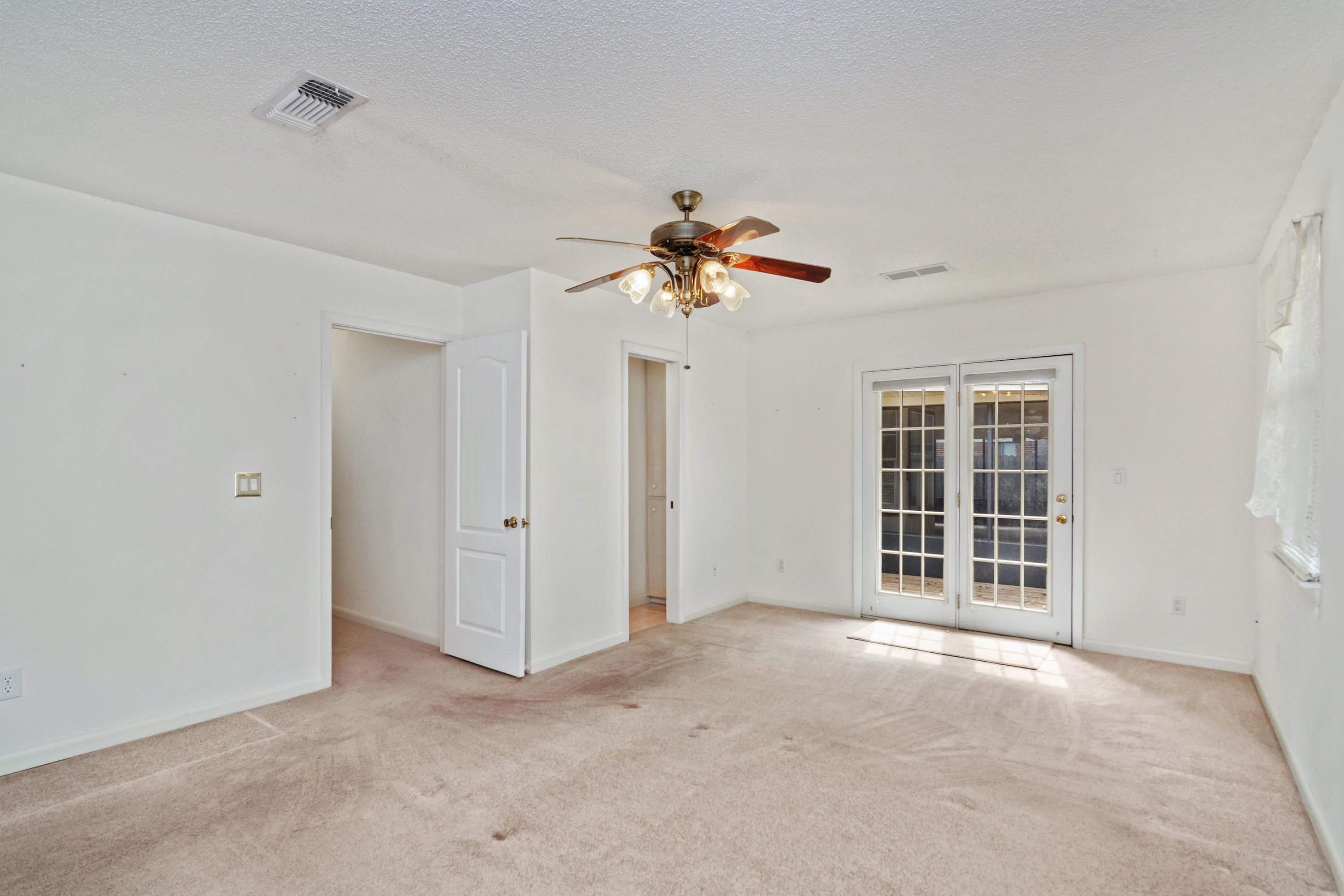 PORT DIXIE - Residential