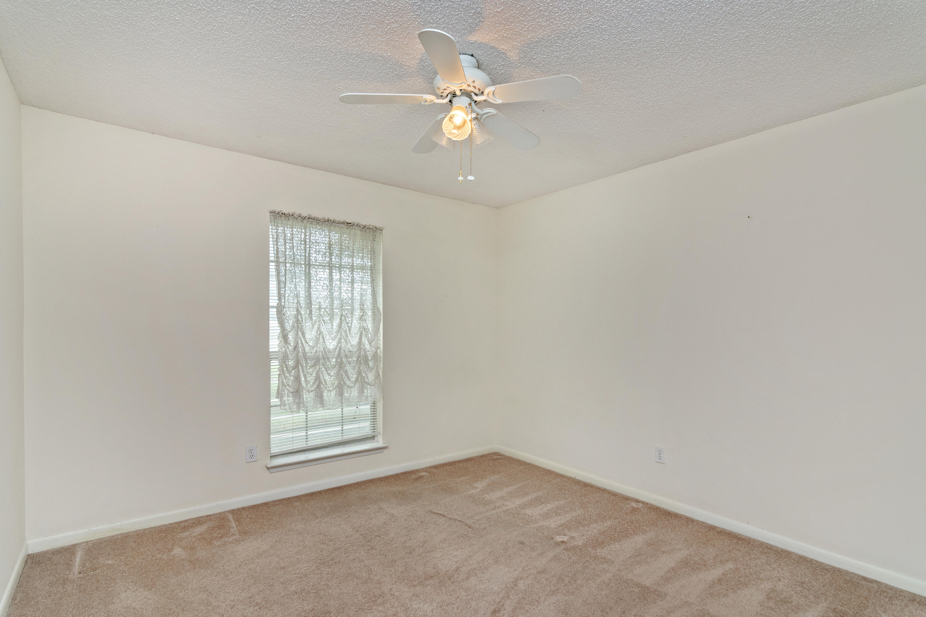 PORT DIXIE - Residential