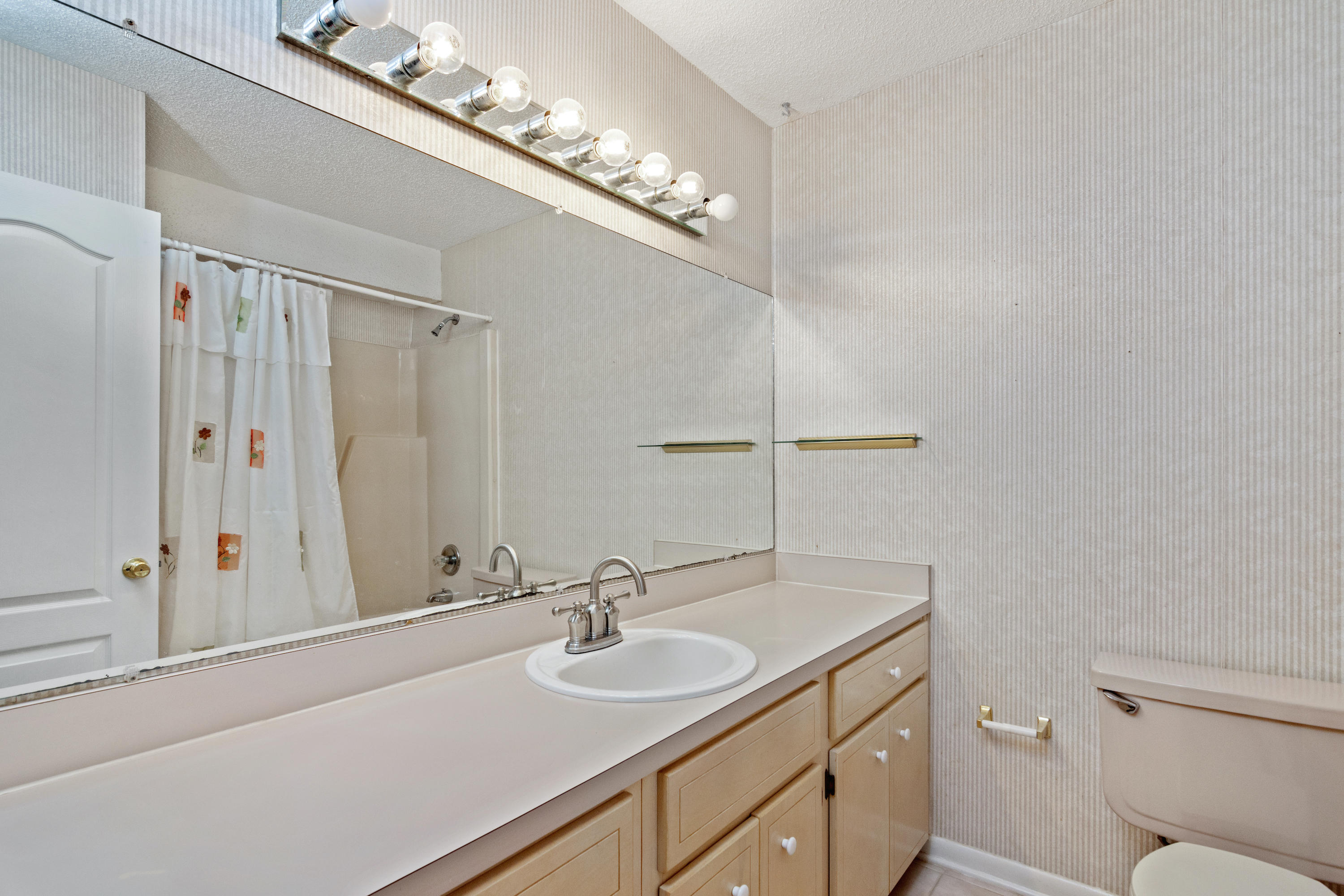 PORT DIXIE - Residential