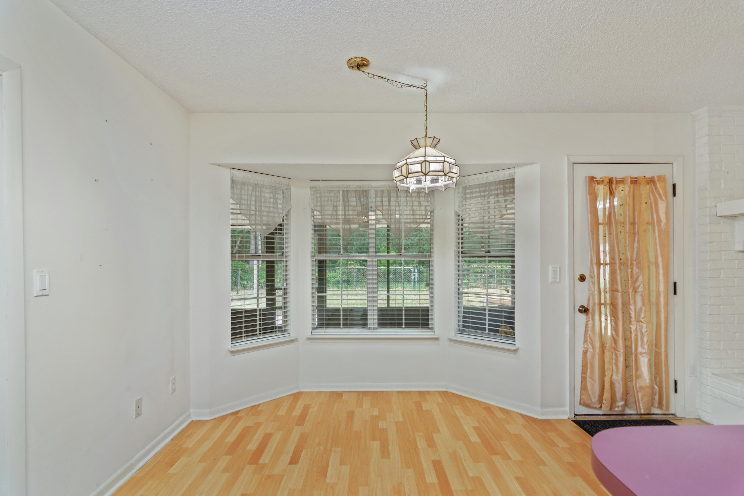 PORT DIXIE - Residential