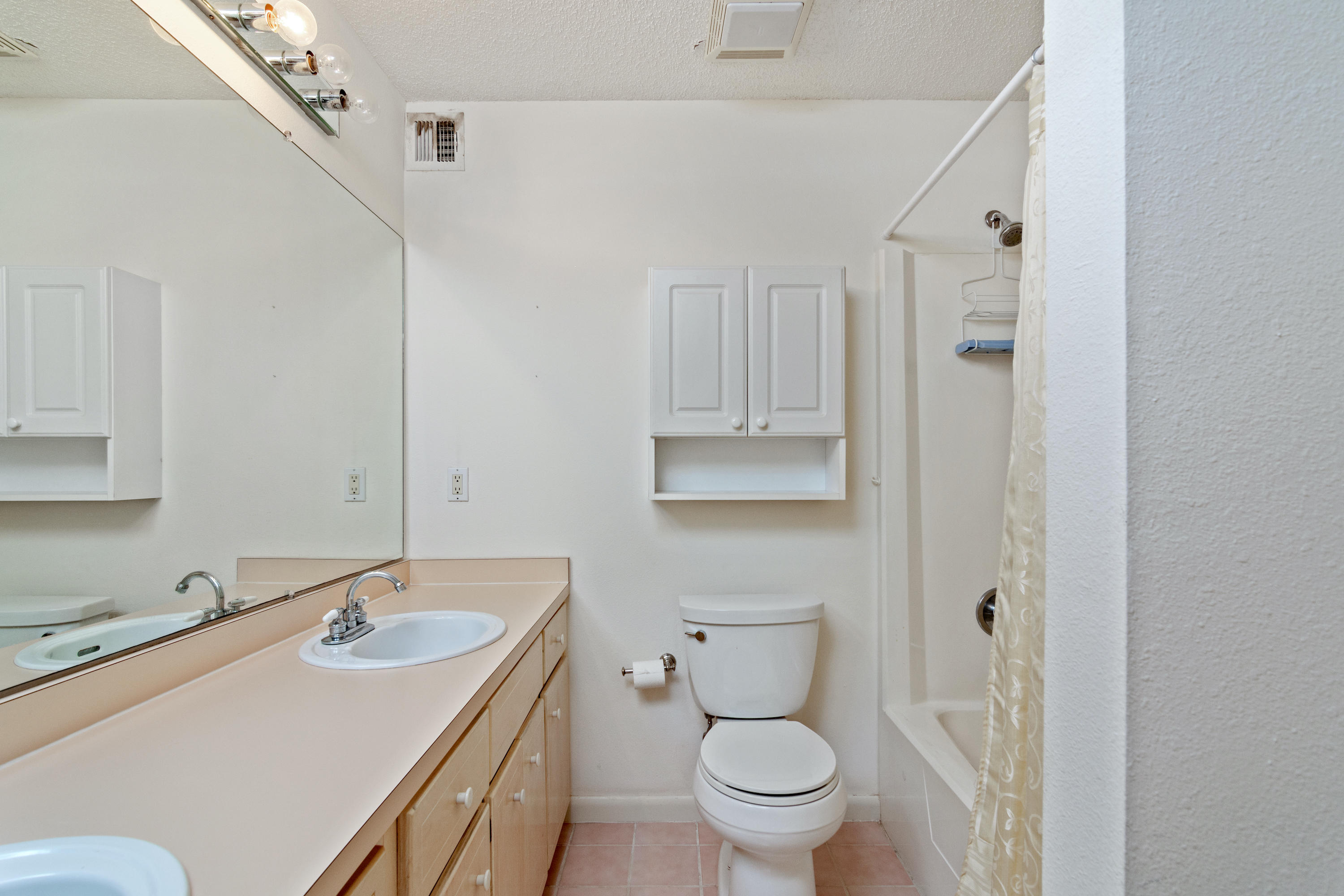 PORT DIXIE - Residential