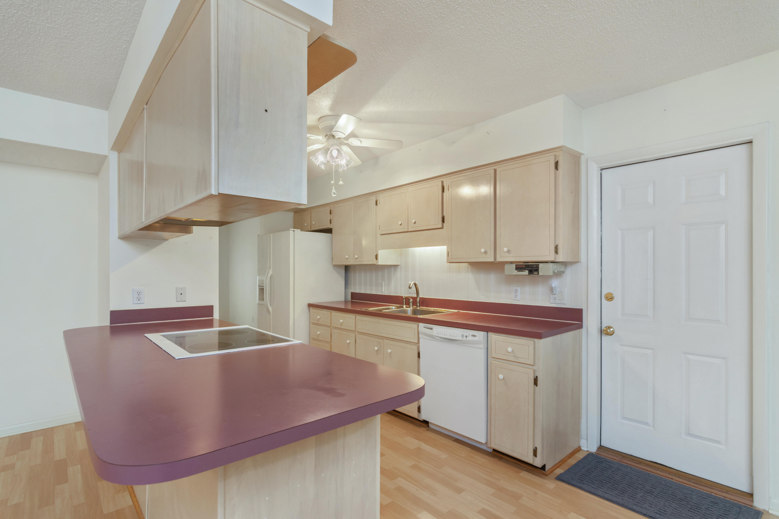 PORT DIXIE - Residential