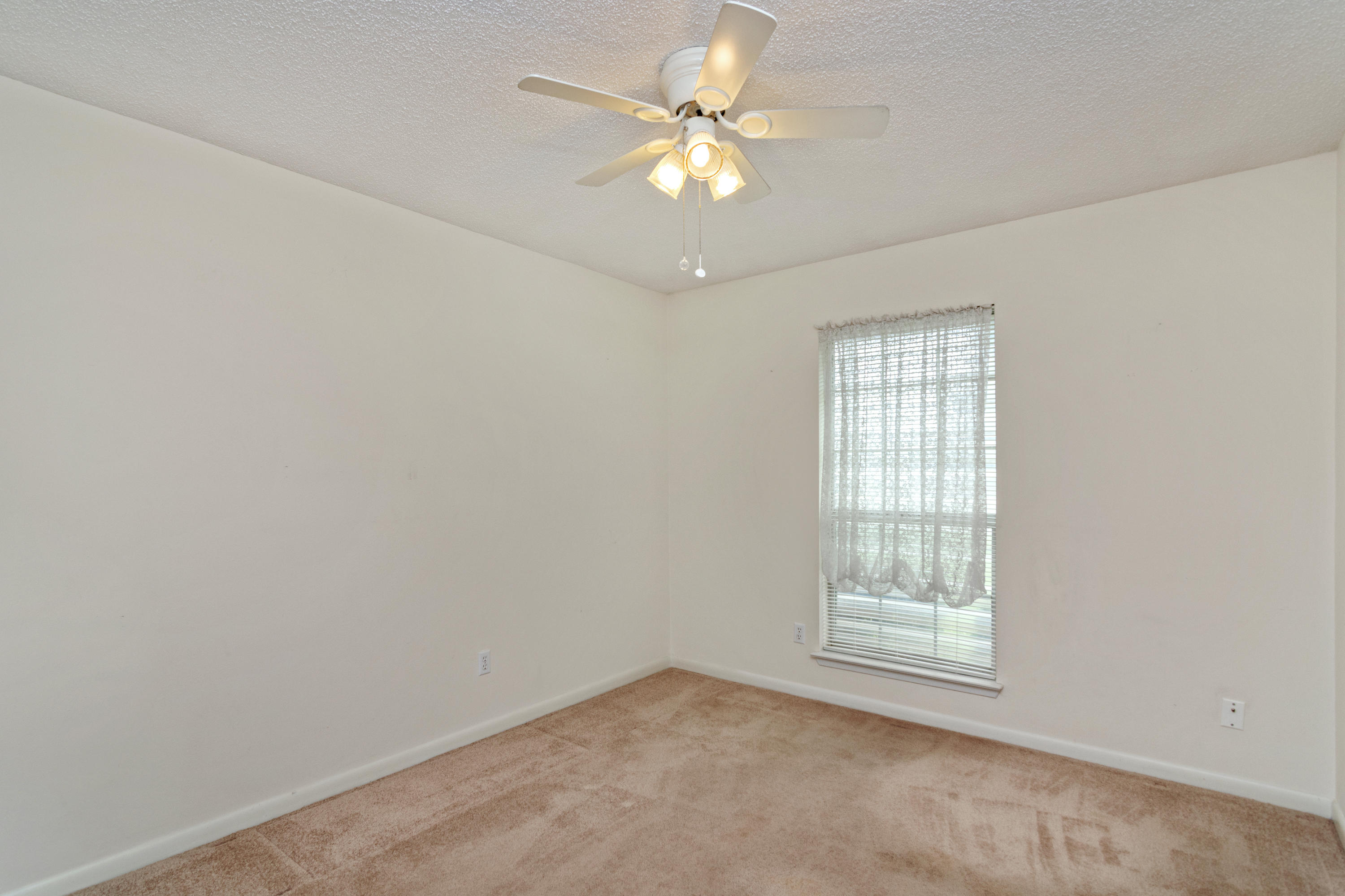 PORT DIXIE - Residential