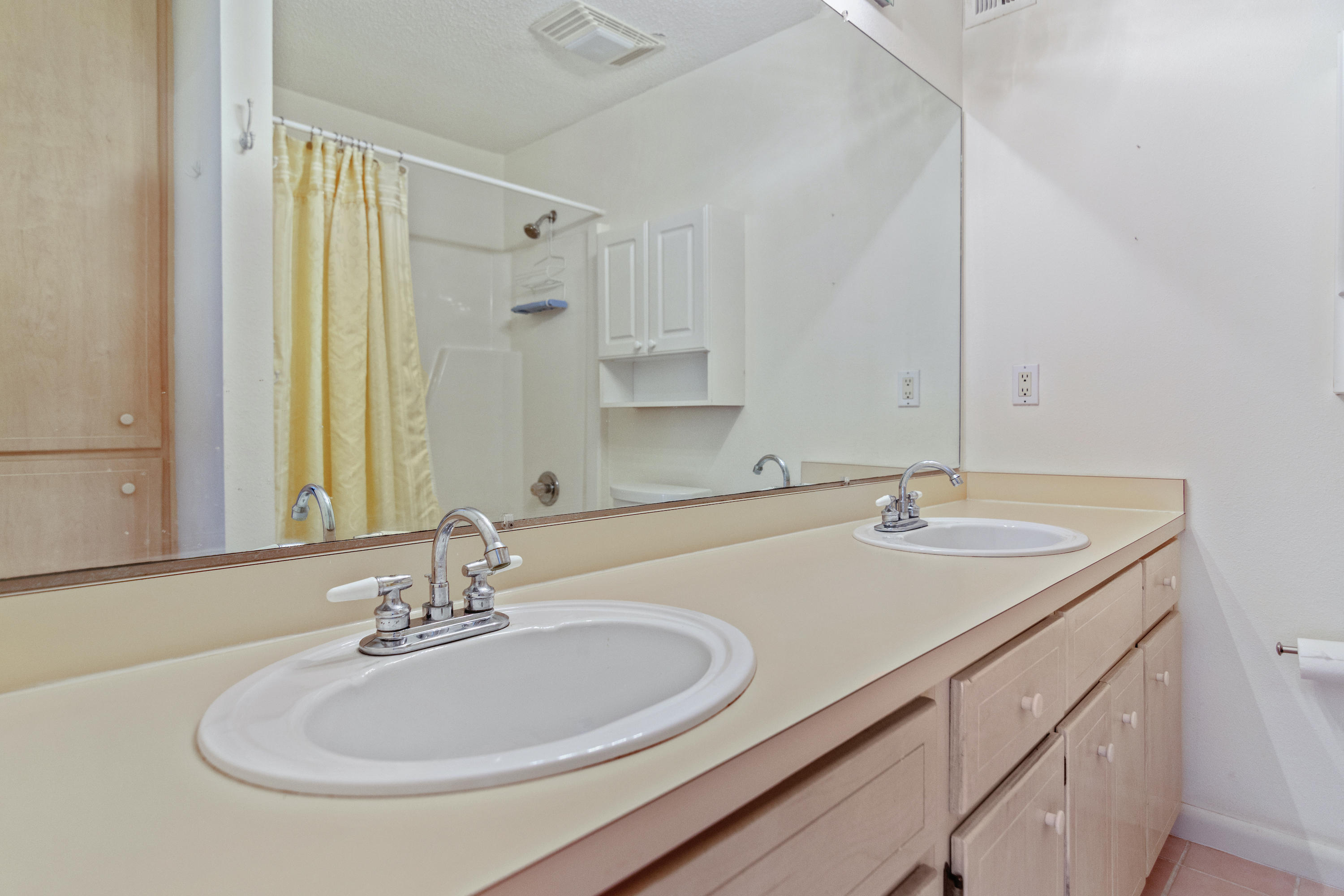 PORT DIXIE - Residential