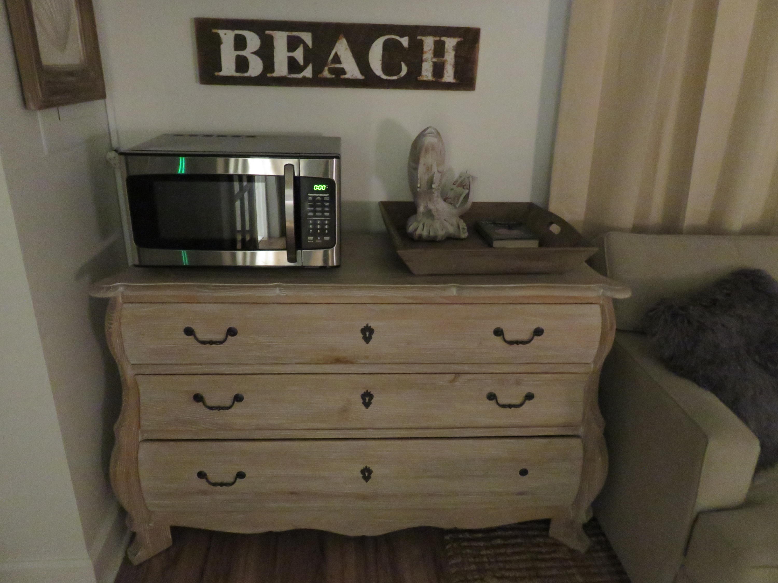 VILLAGE OF SOUTH WALTON BEACH THE - Residential