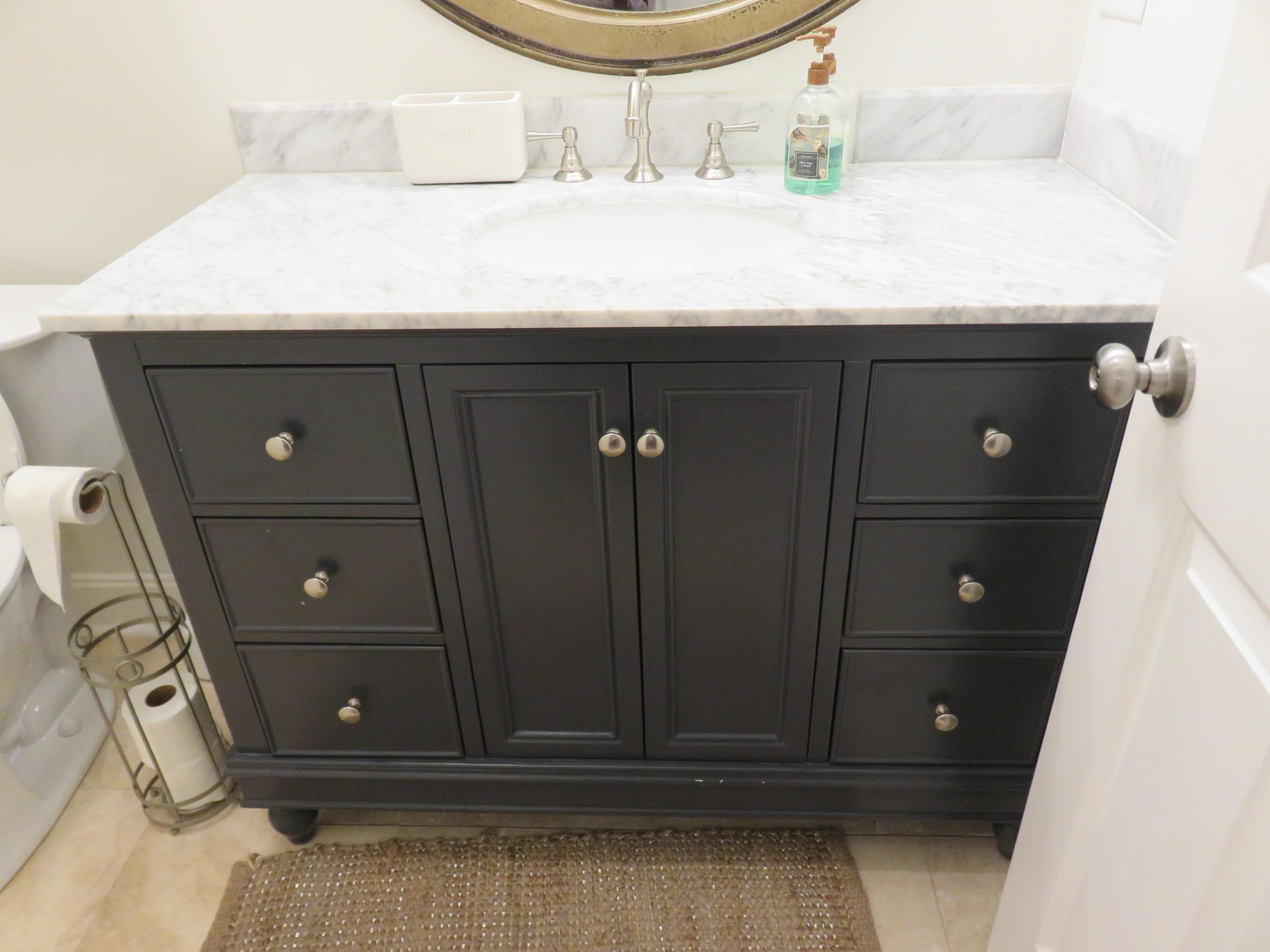 VILLAGE OF SOUTH WALTON BEACH THE - Residential