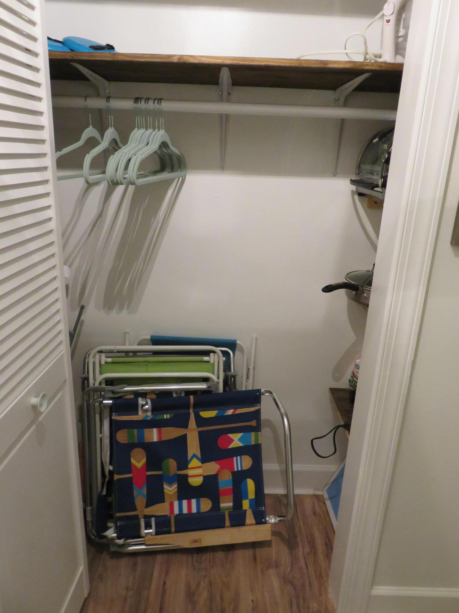 VILLAGE OF SOUTH WALTON BEACH THE - Residential