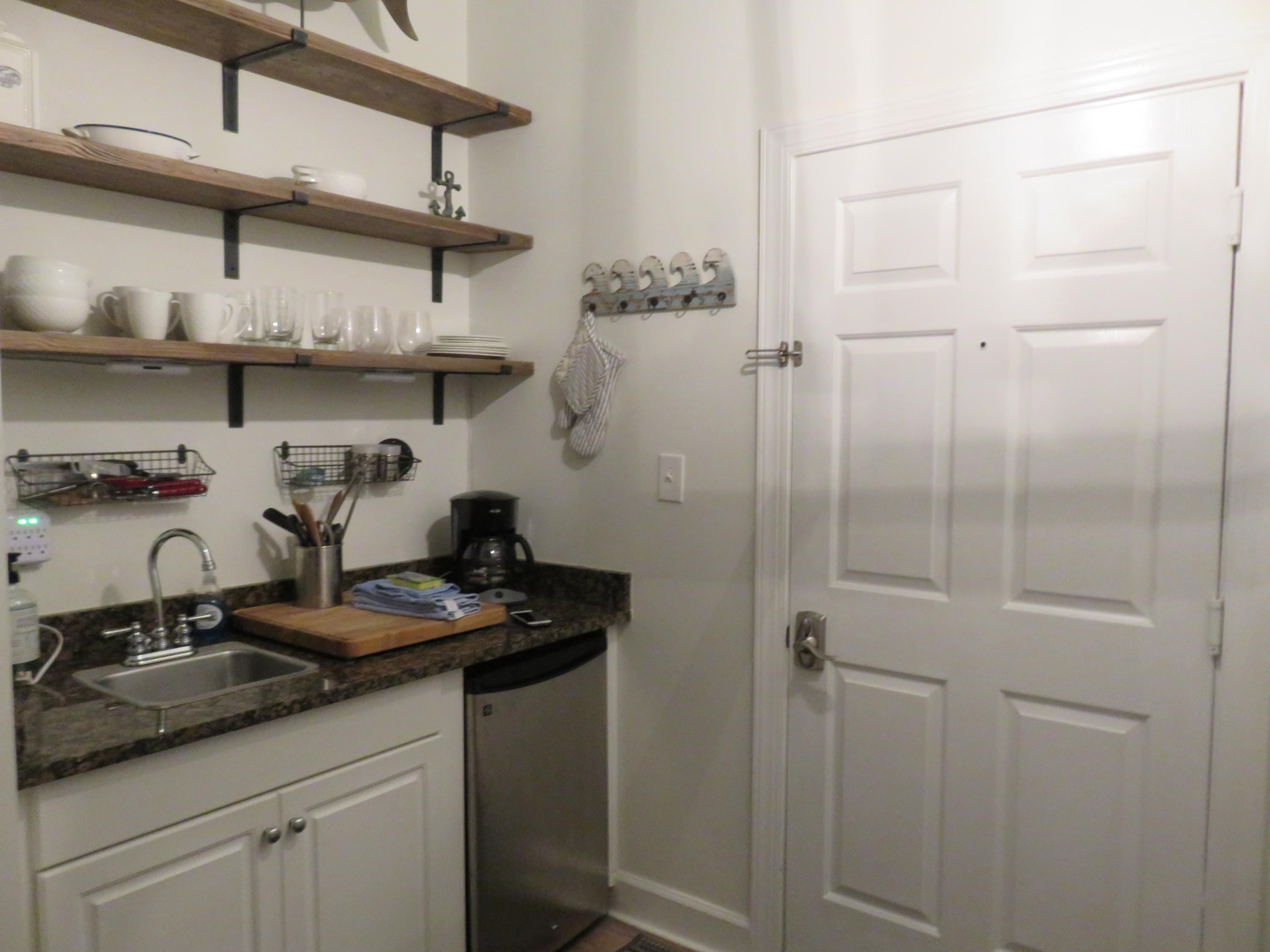 VILLAGE OF SOUTH WALTON BEACH THE - Residential