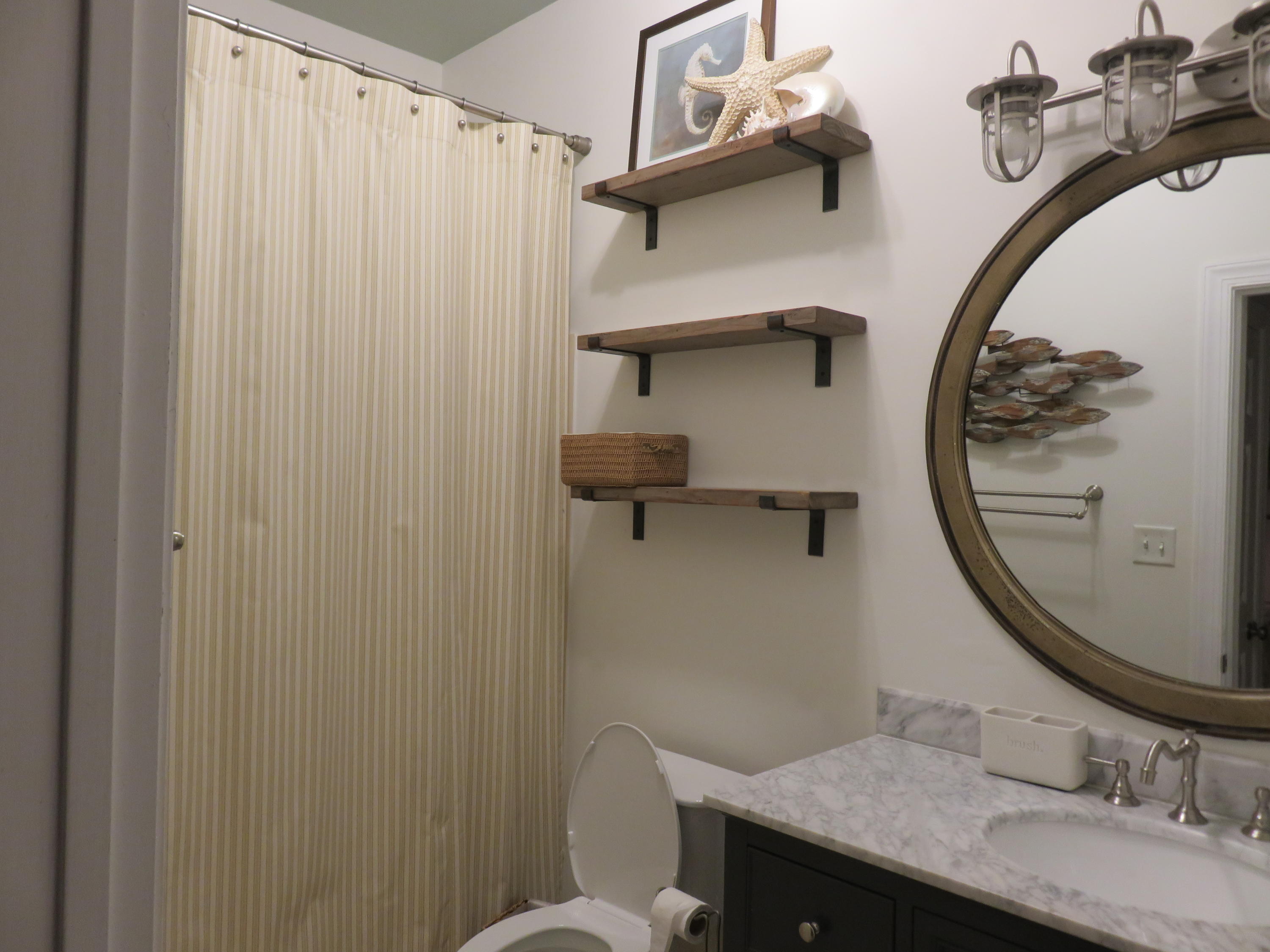 VILLAGE OF SOUTH WALTON BEACH THE - Residential