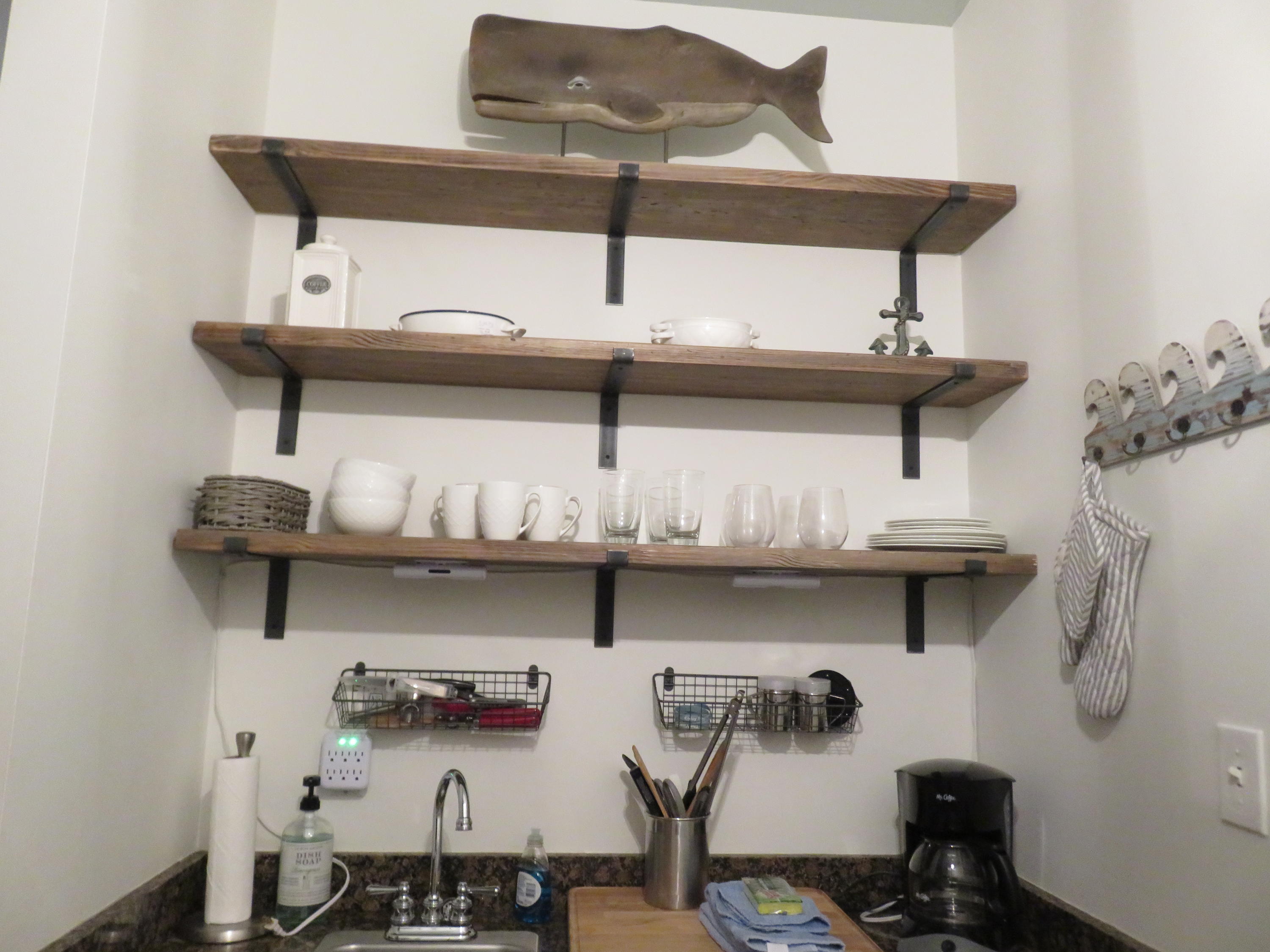 VILLAGE OF SOUTH WALTON BEACH THE - Residential