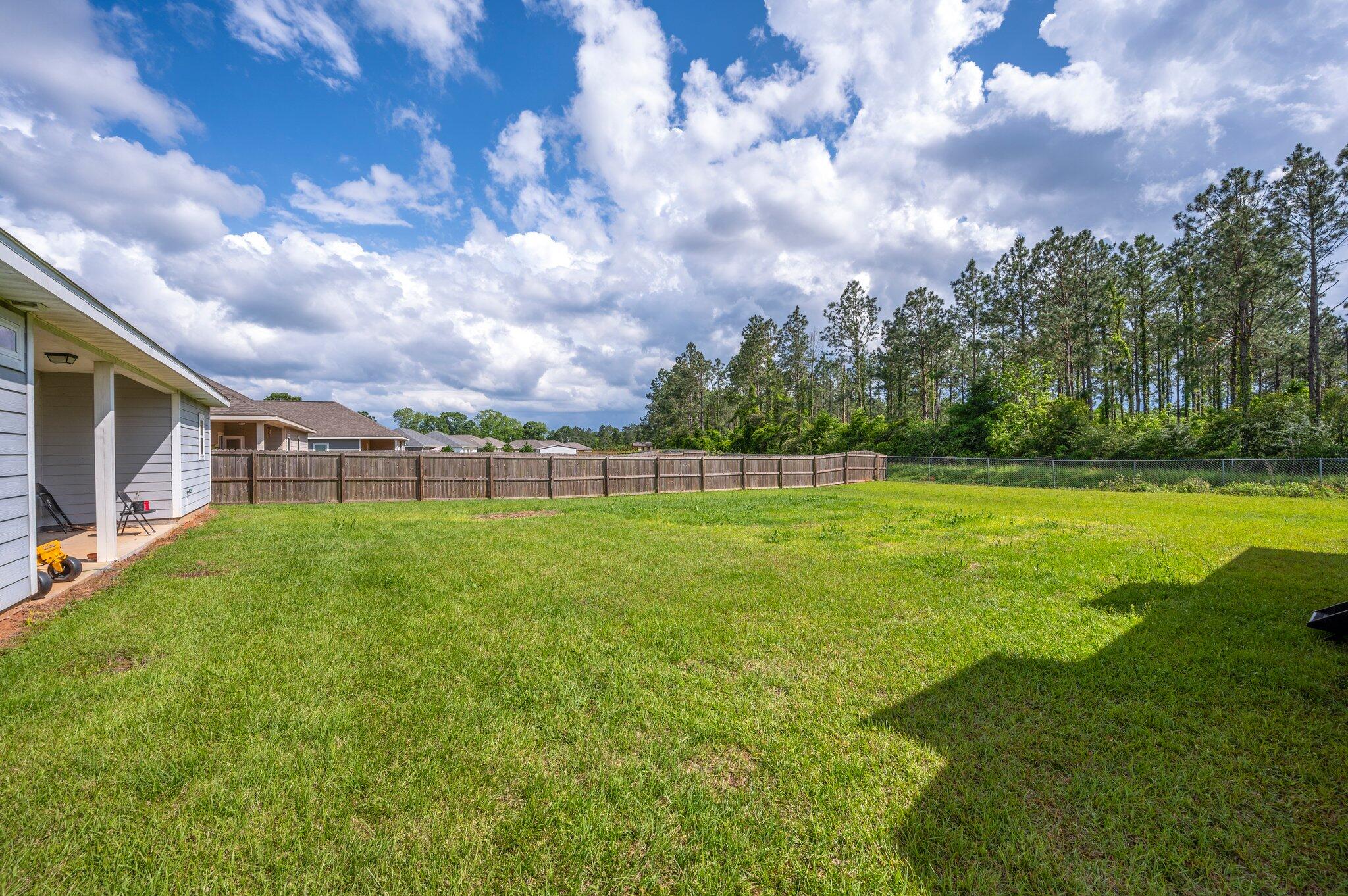 Price Farms Plantation - Residential