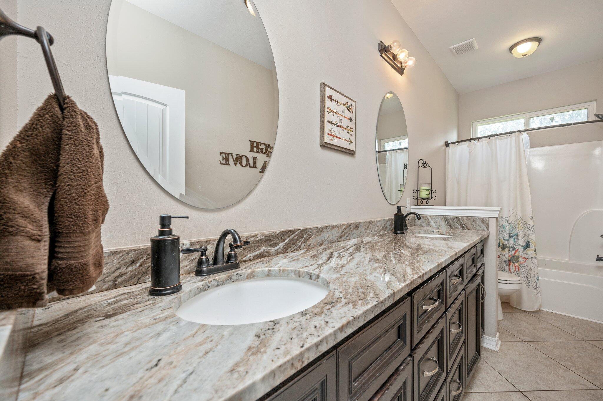 Price Farms Plantation - Residential