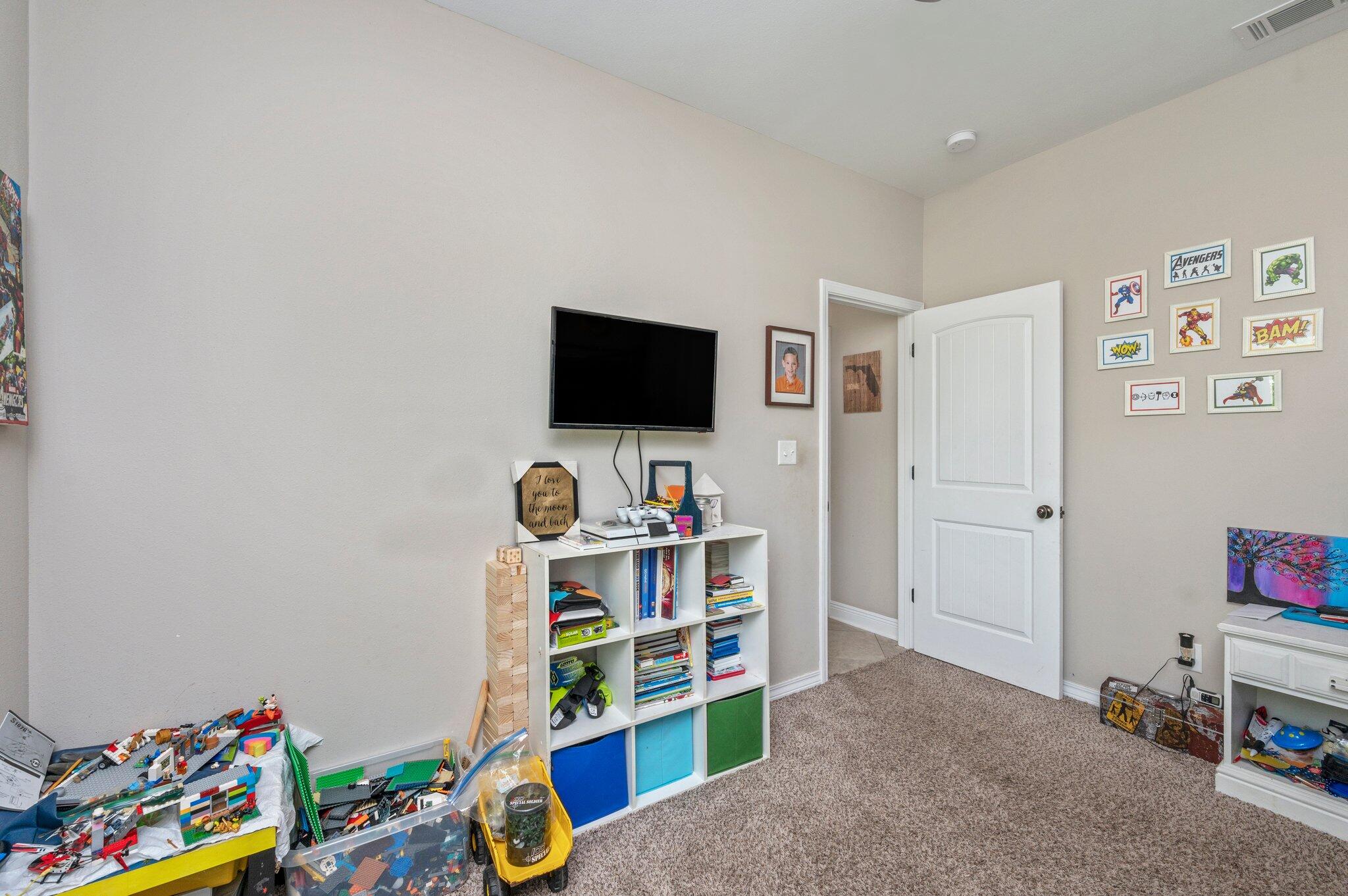 Price Farms Plantation - Residential